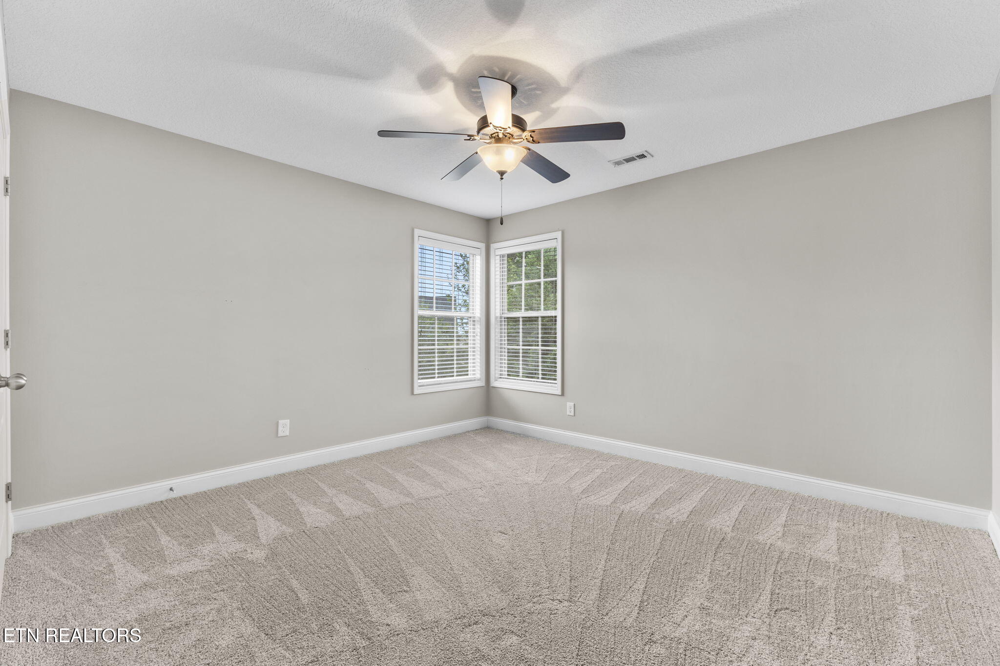 12888 Lily Pond Lane