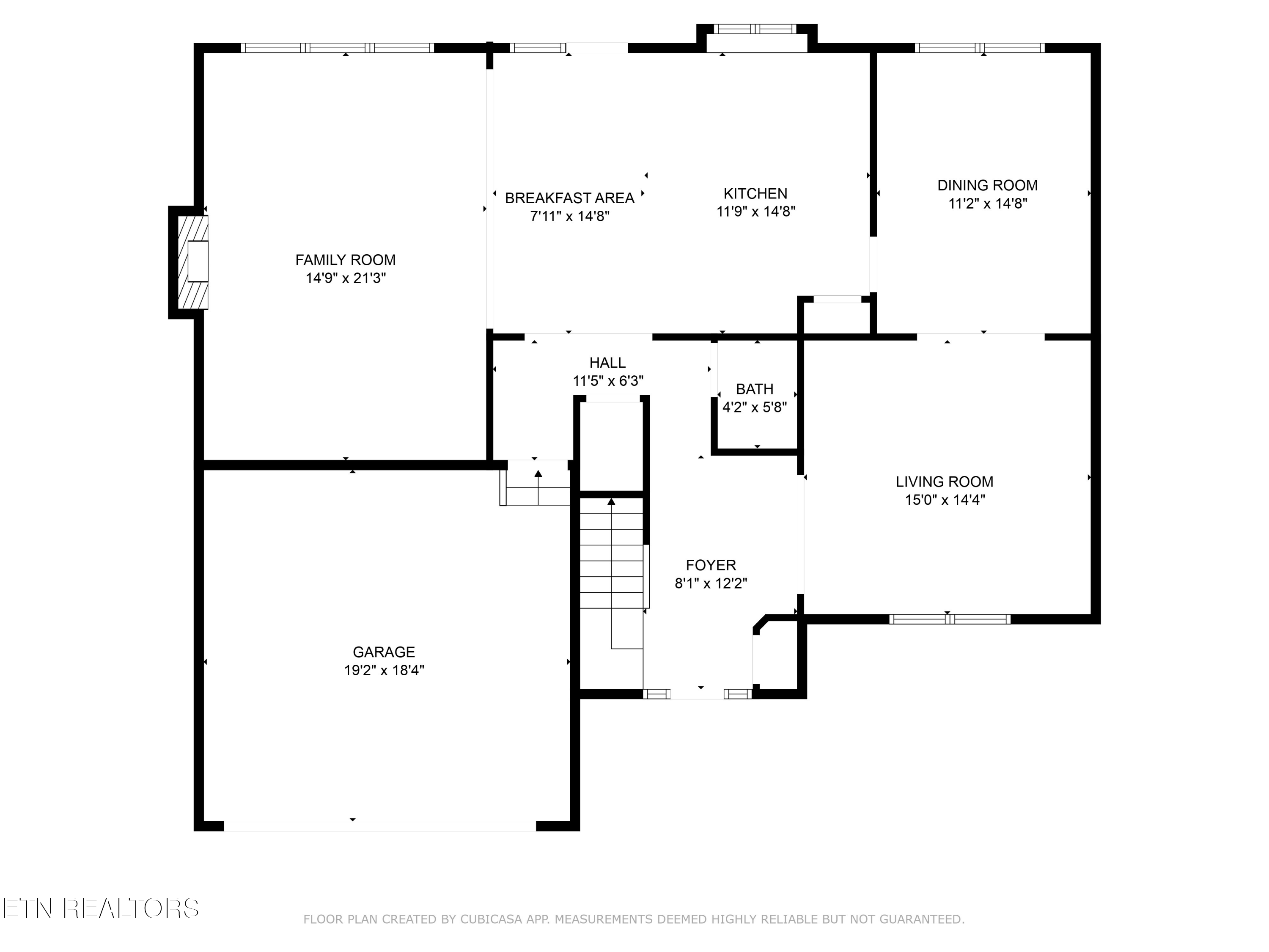 12888 Lily Pond Lane