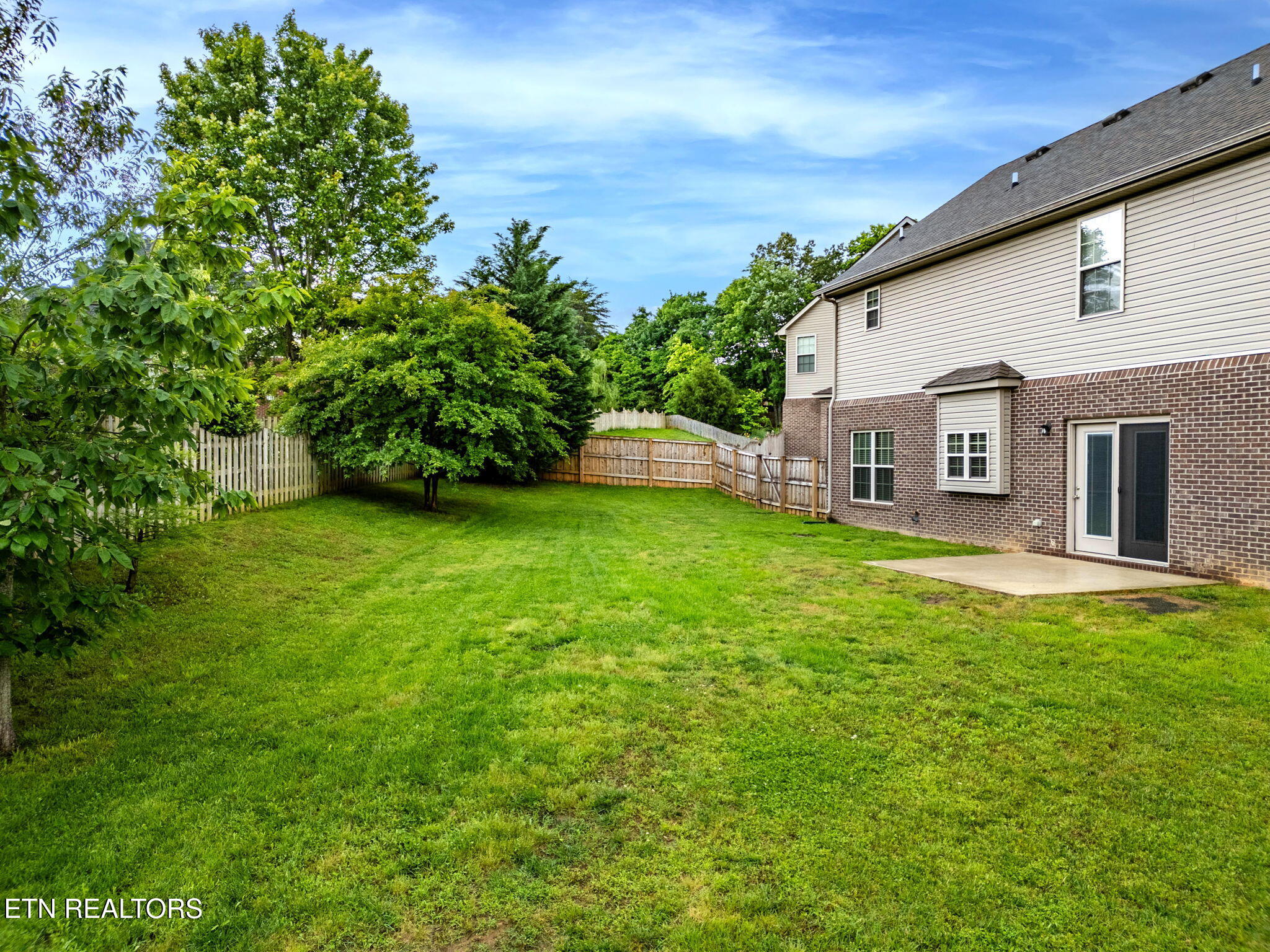 12888 Lily Pond Lane