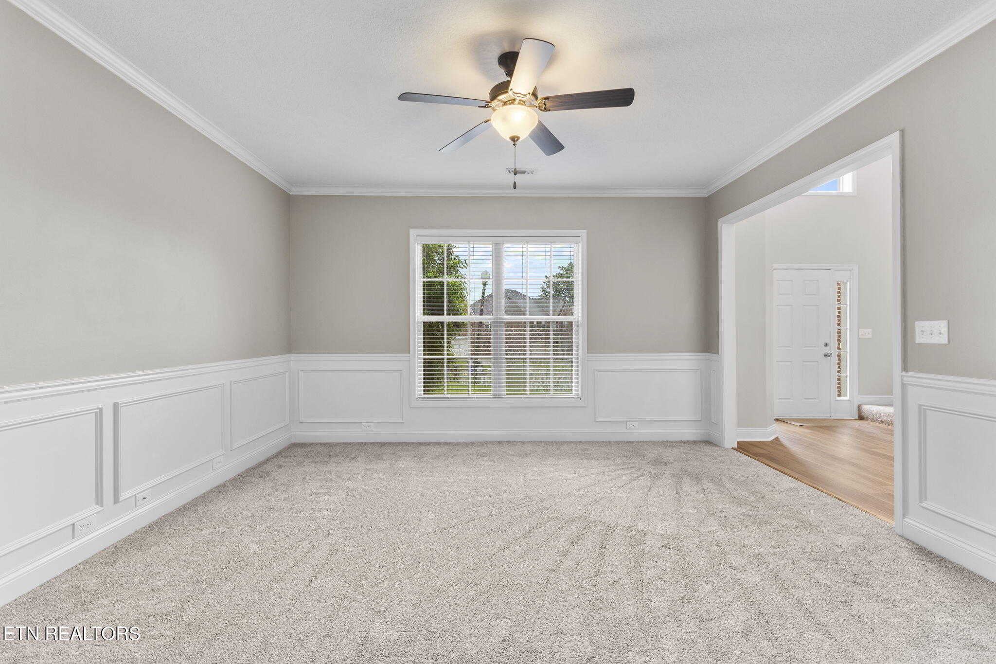 12888 Lily Pond Lane