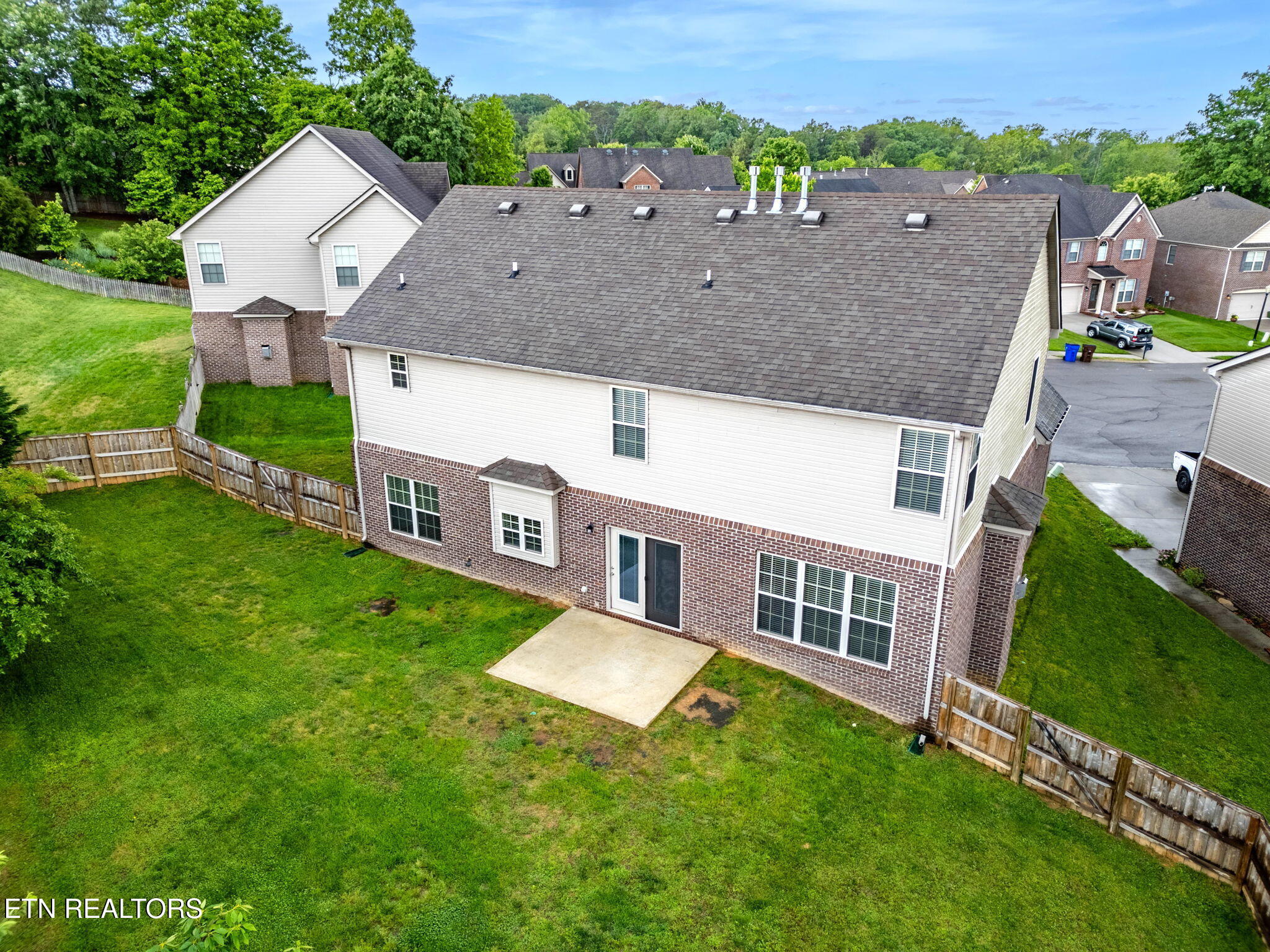 12888 Lily Pond Lane