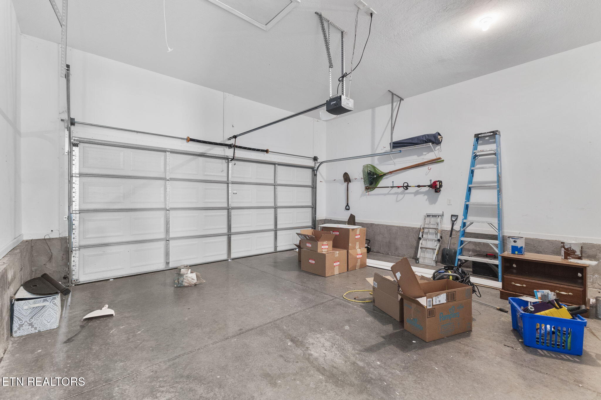 12888 Lily Pond Lane