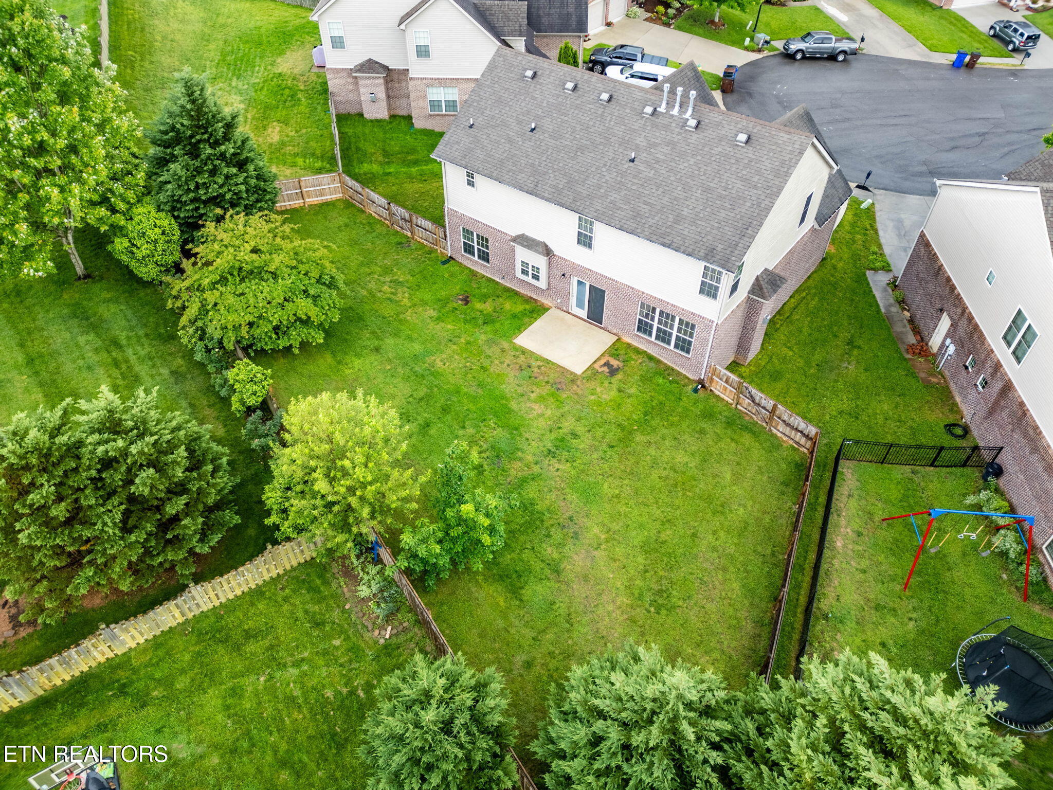 12888 Lily Pond Lane