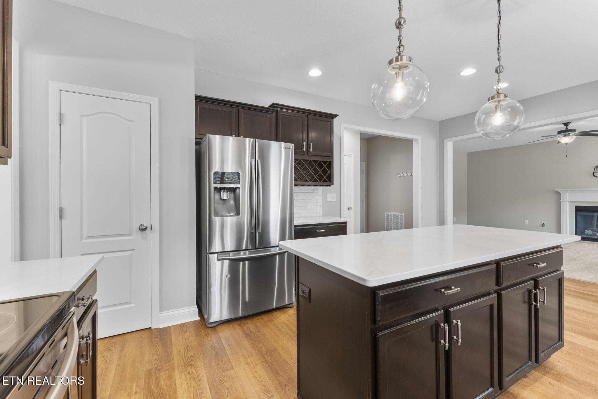 12888 Lily Pond Lane