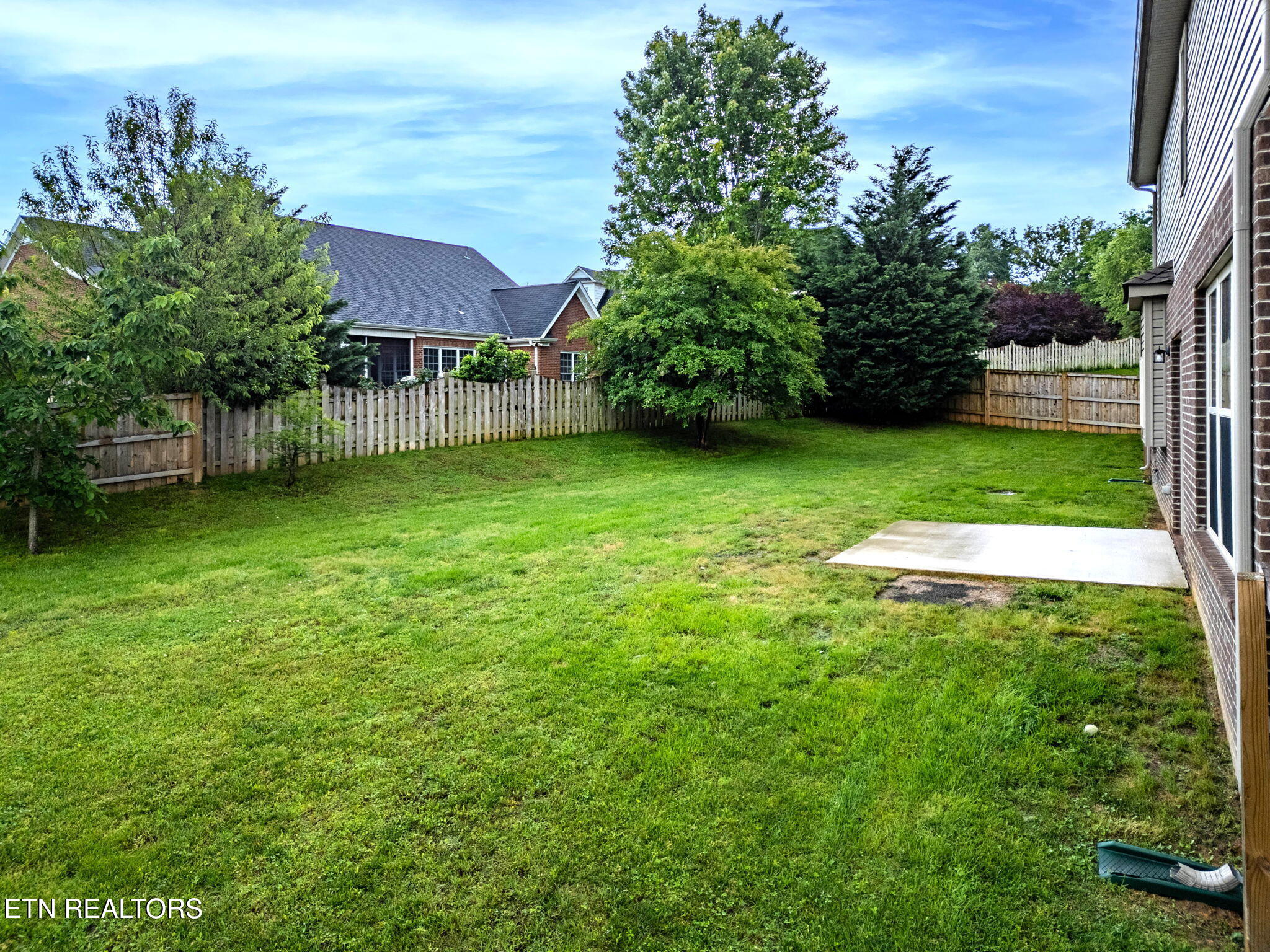 12888 Lily Pond Lane