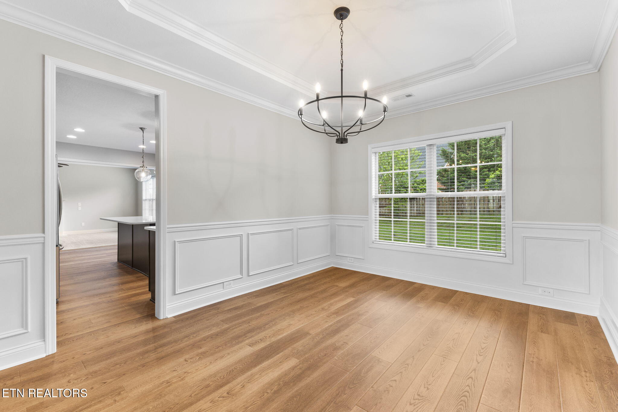 12888 Lily Pond Lane