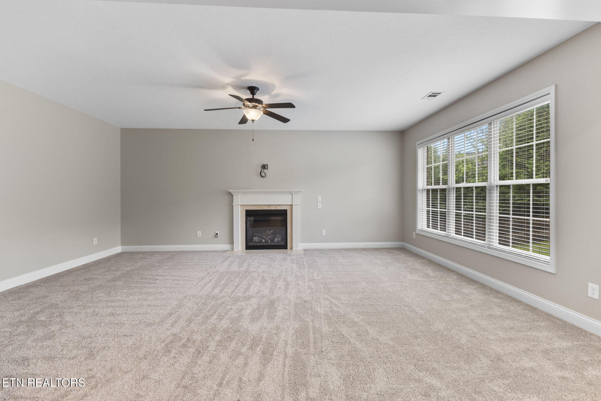 12888 Lily Pond Lane