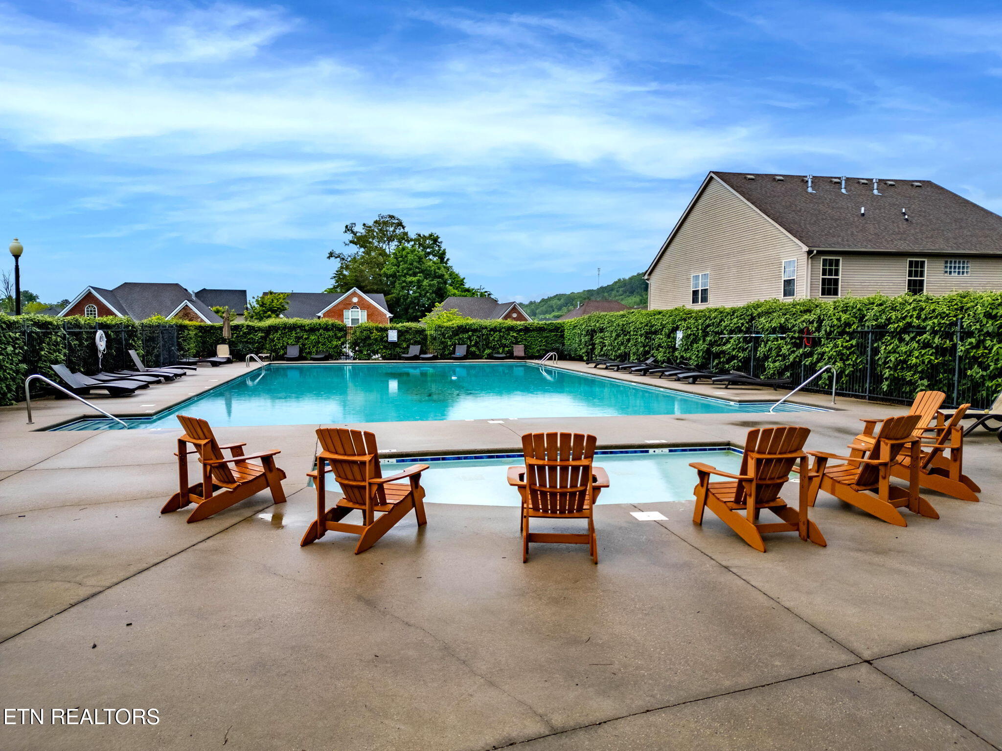 12888 Lily Pond Lane