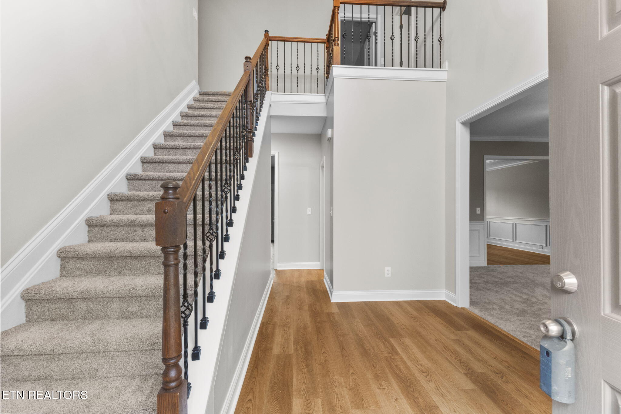 12888 Lily Pond Lane