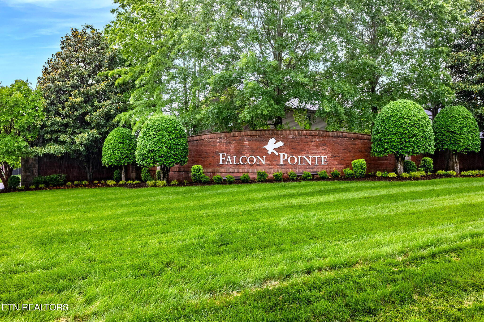 12888 Lily Pond Lane