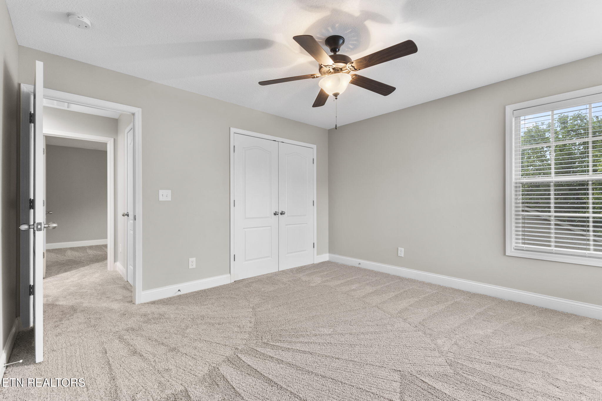 12888 Lily Pond Lane