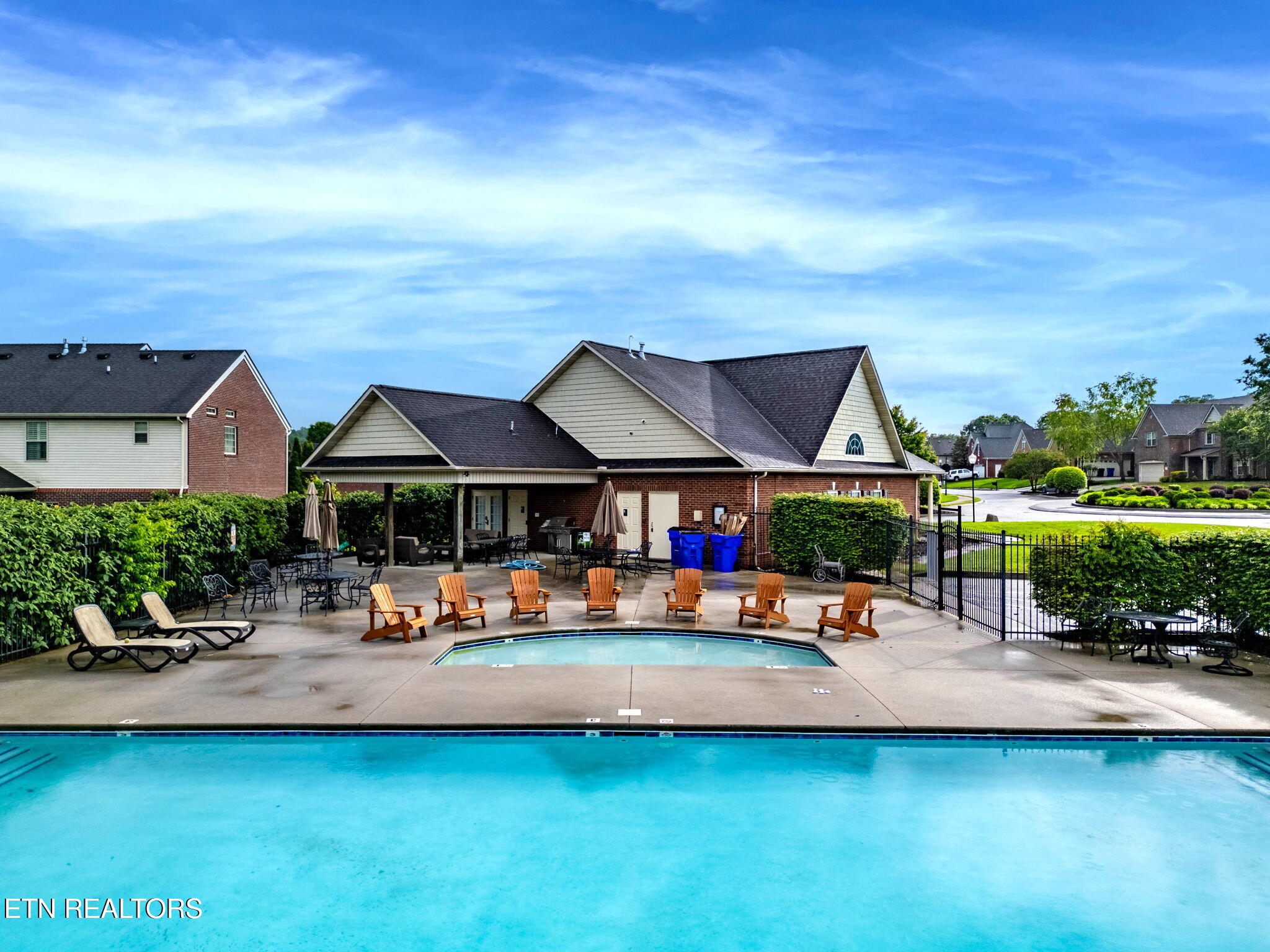 12888 Lily Pond Lane