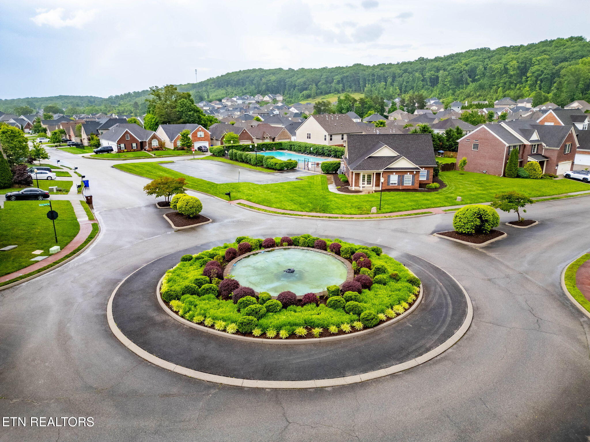 12888 Lily Pond Lane