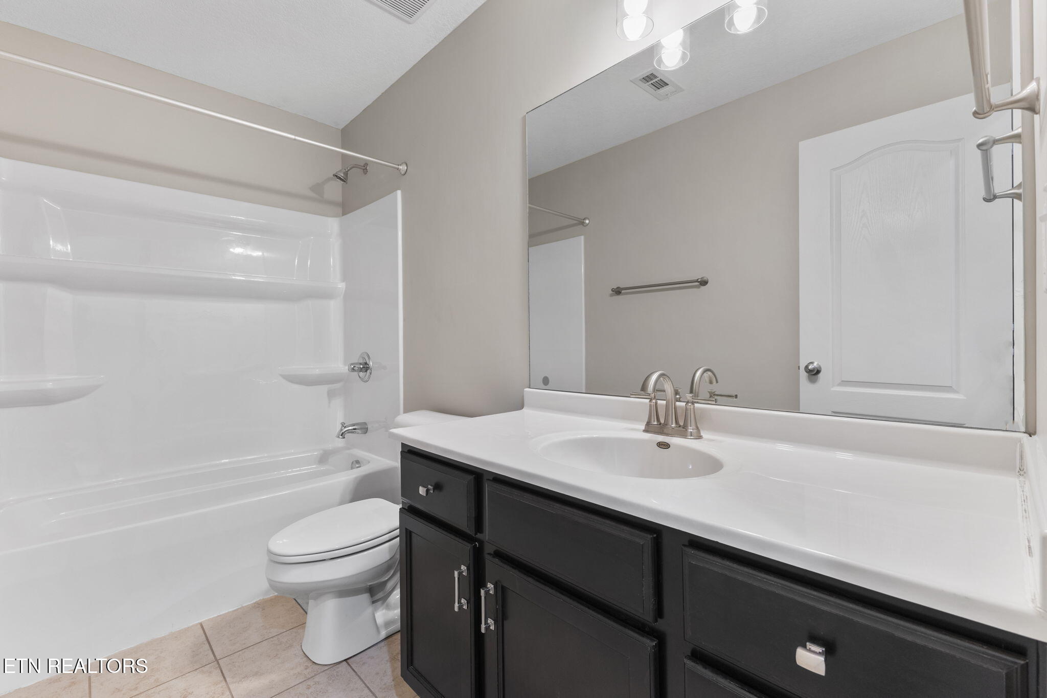 12888 Lily Pond Lane