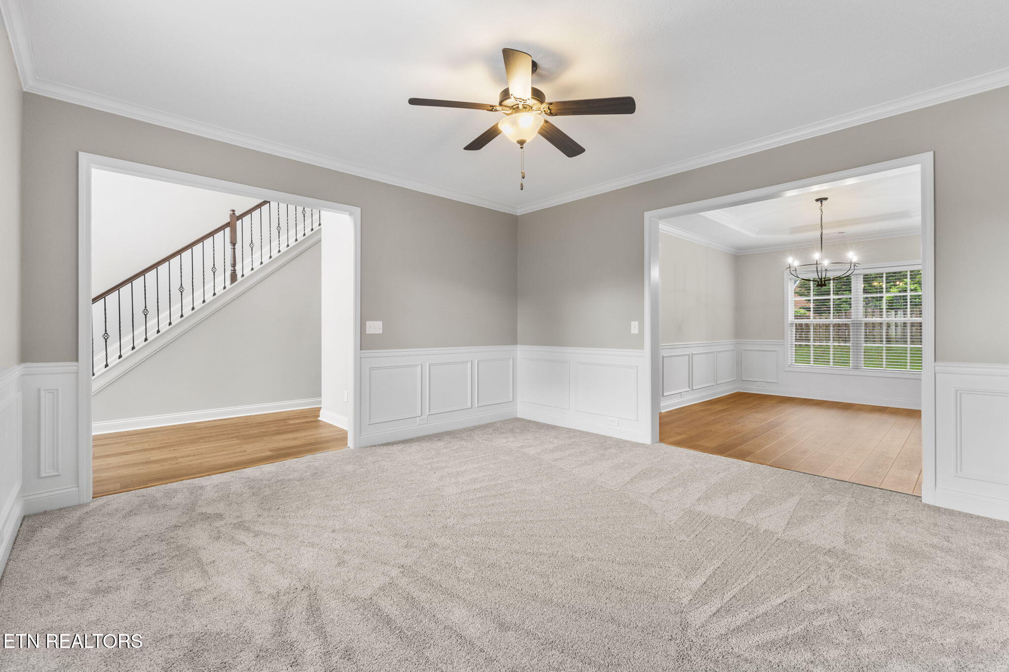 12888 Lily Pond Lane