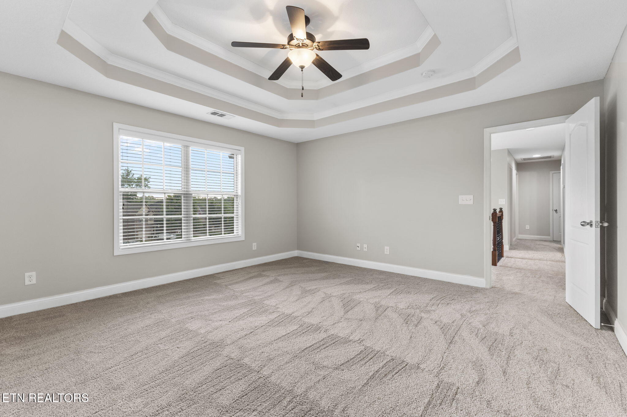 12888 Lily Pond Lane