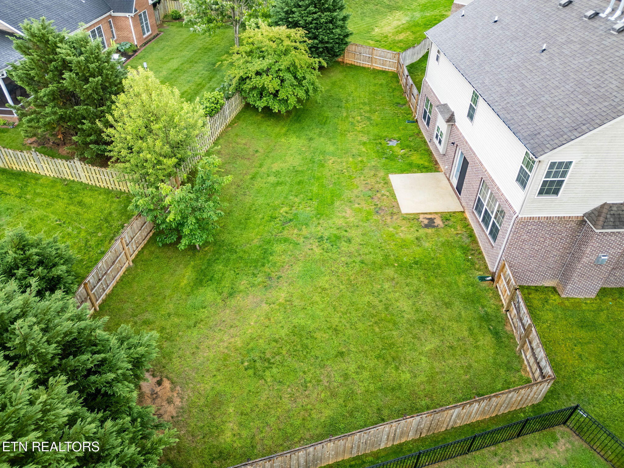 12888 Lily Pond Lane