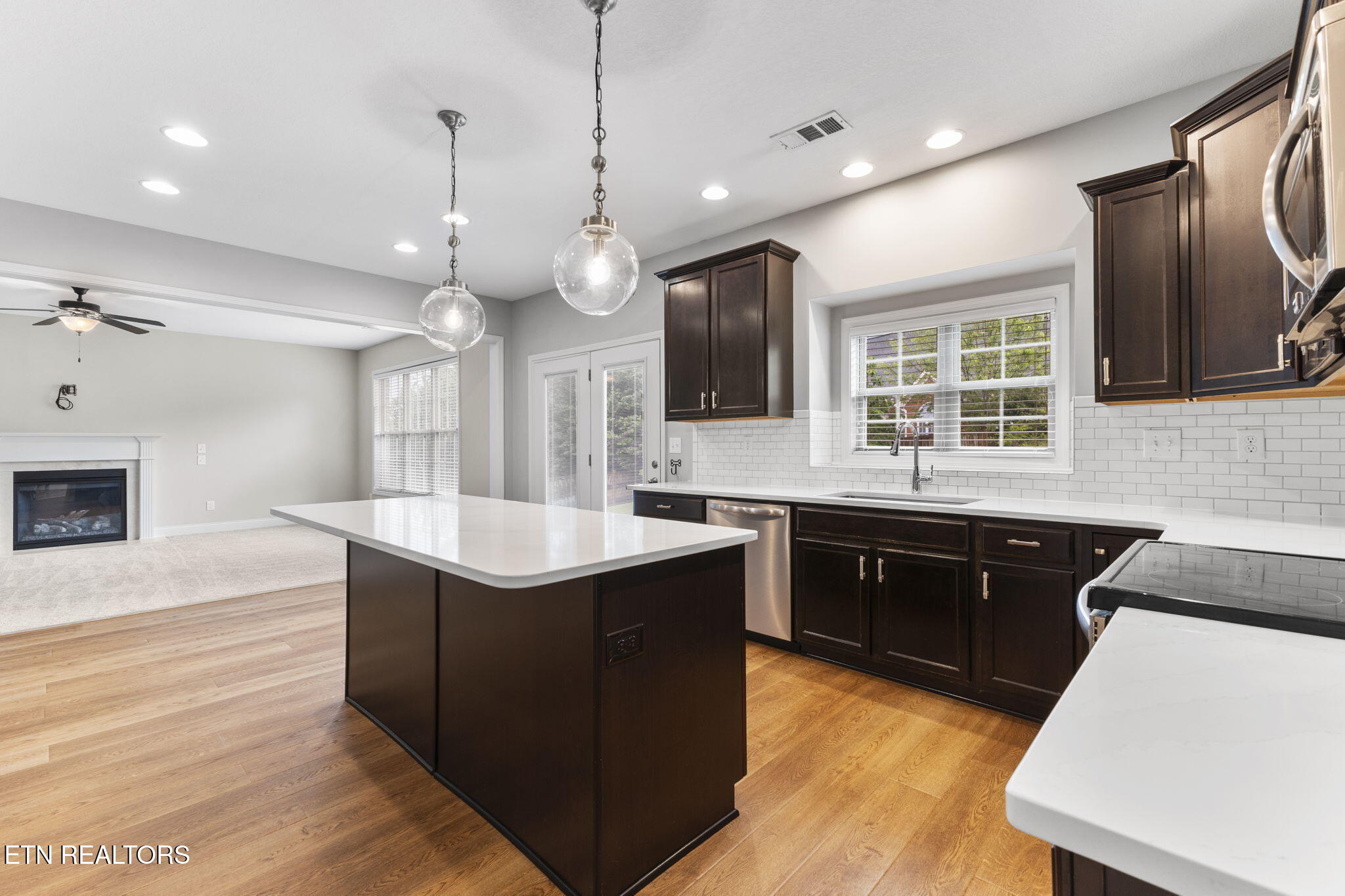 12888 Lily Pond Lane