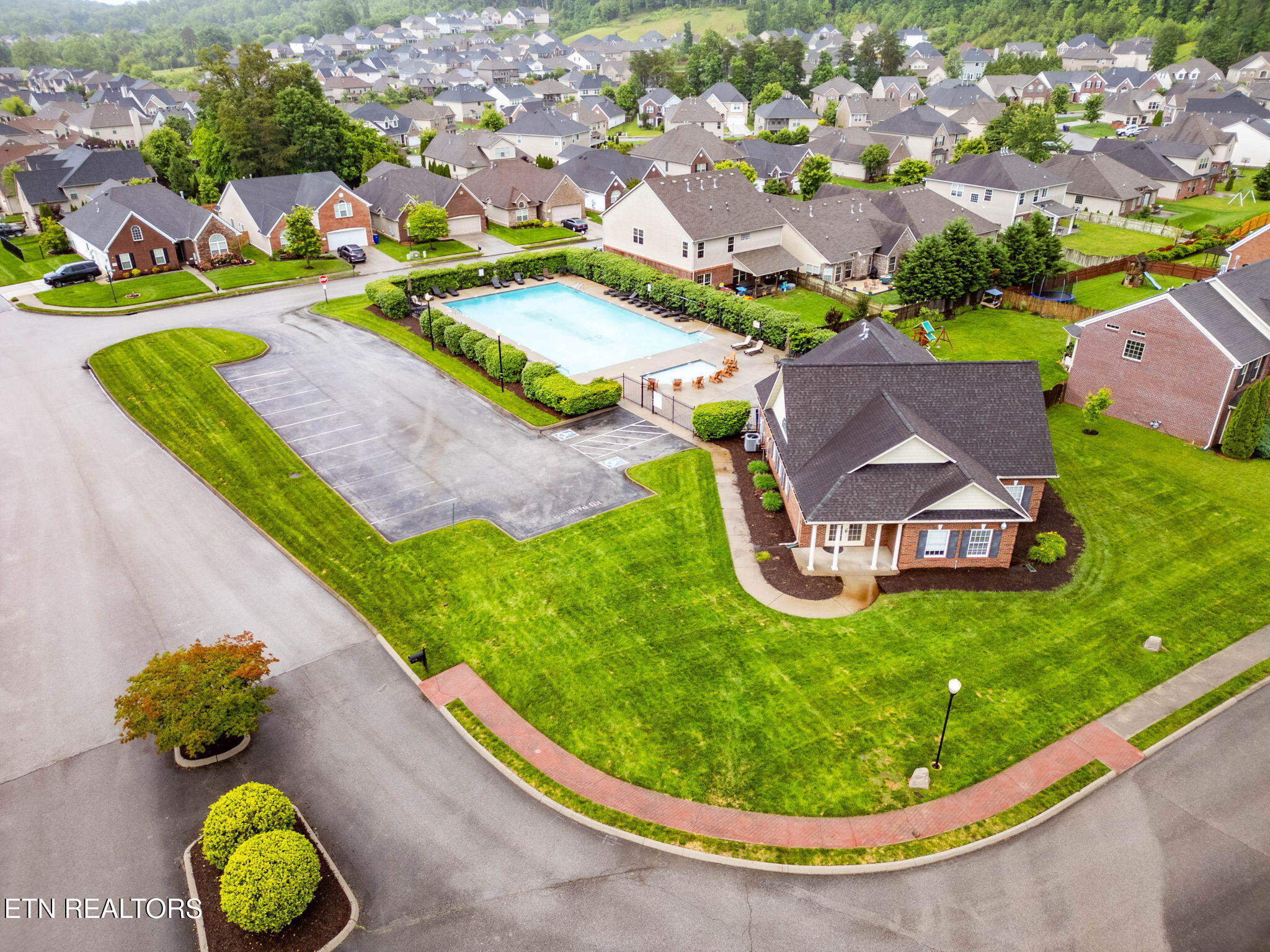 12888 Lily Pond Lane