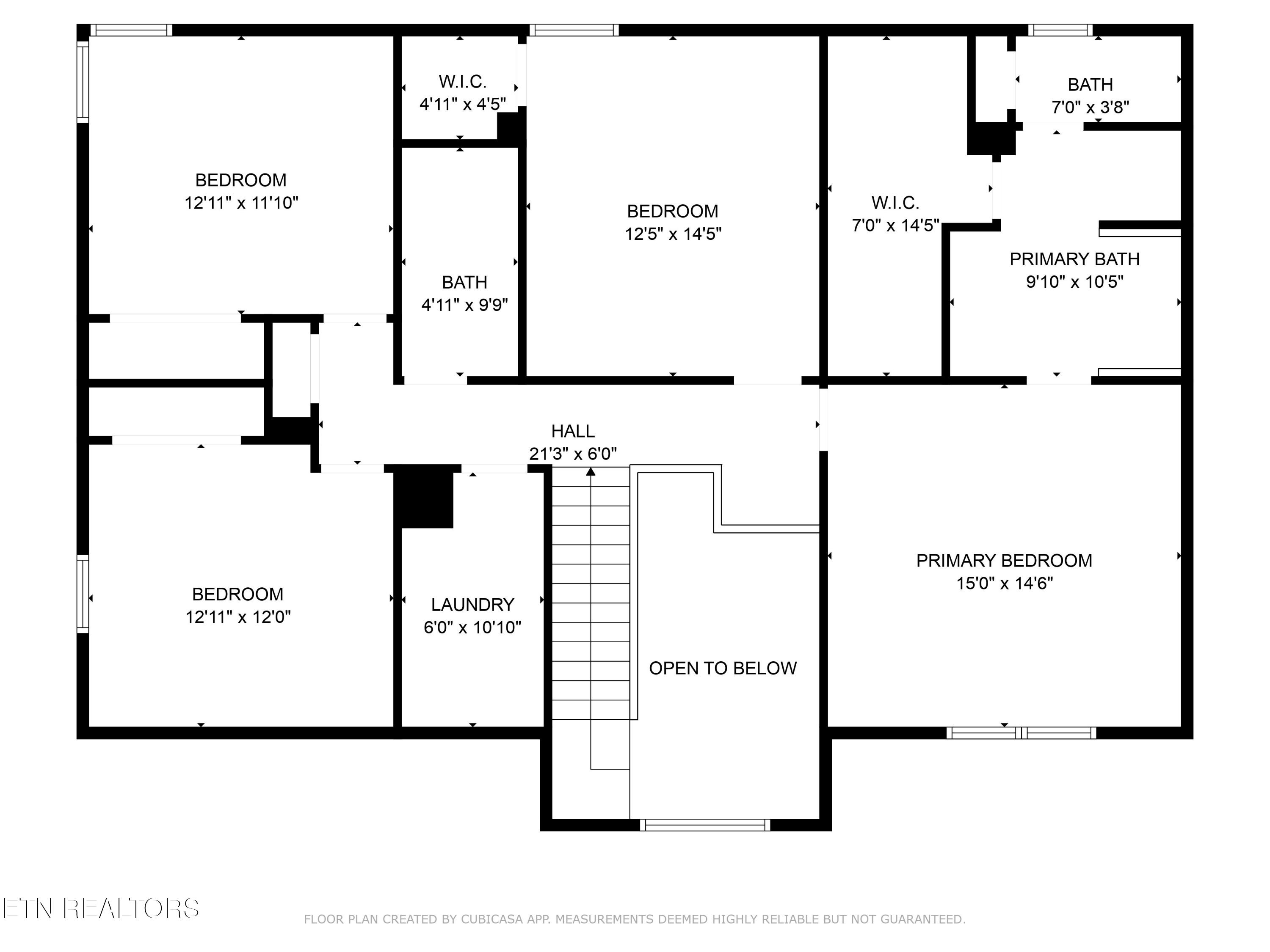 12888 Lily Pond Lane