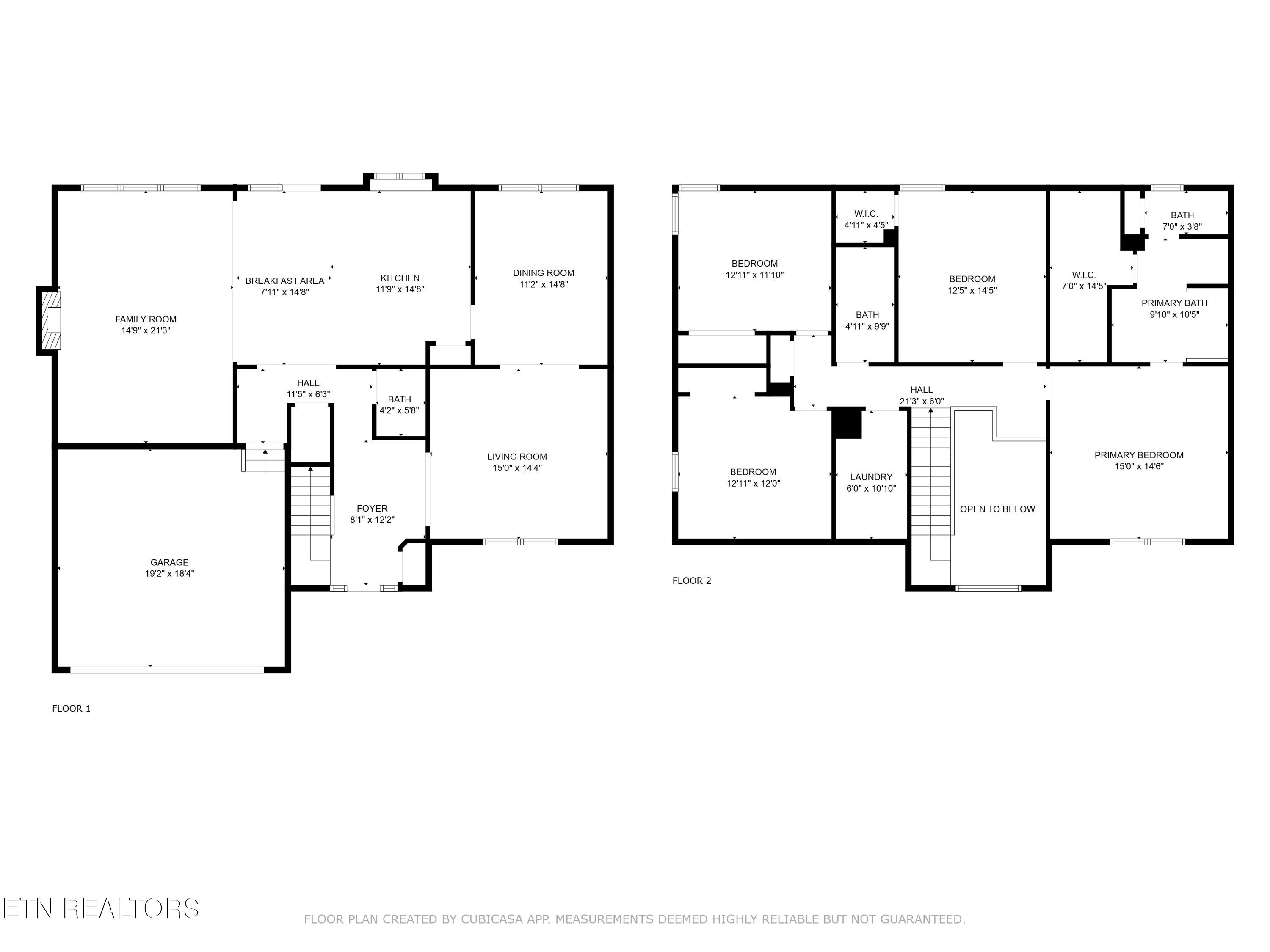 12888 Lily Pond Lane