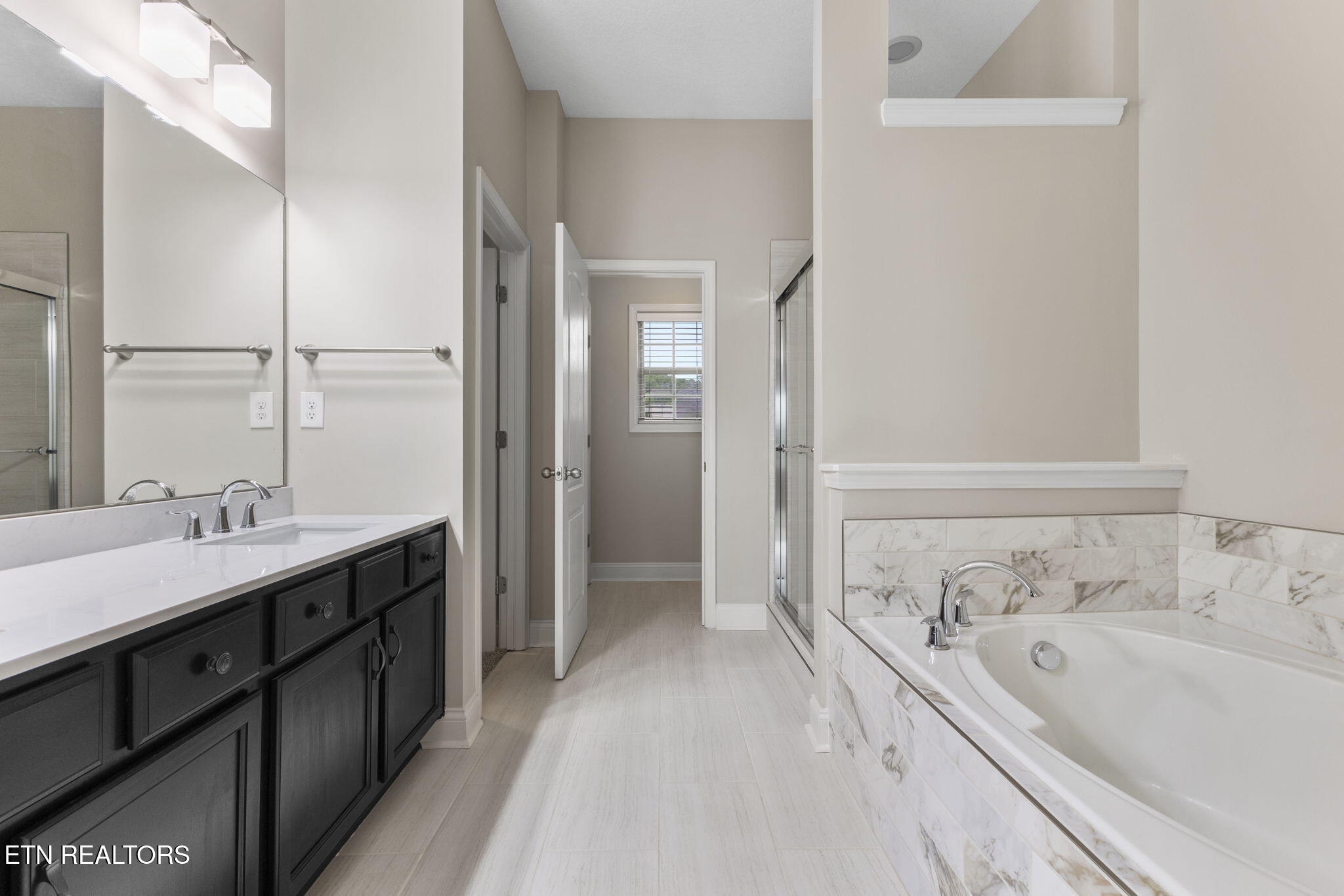 12888 Lily Pond Lane