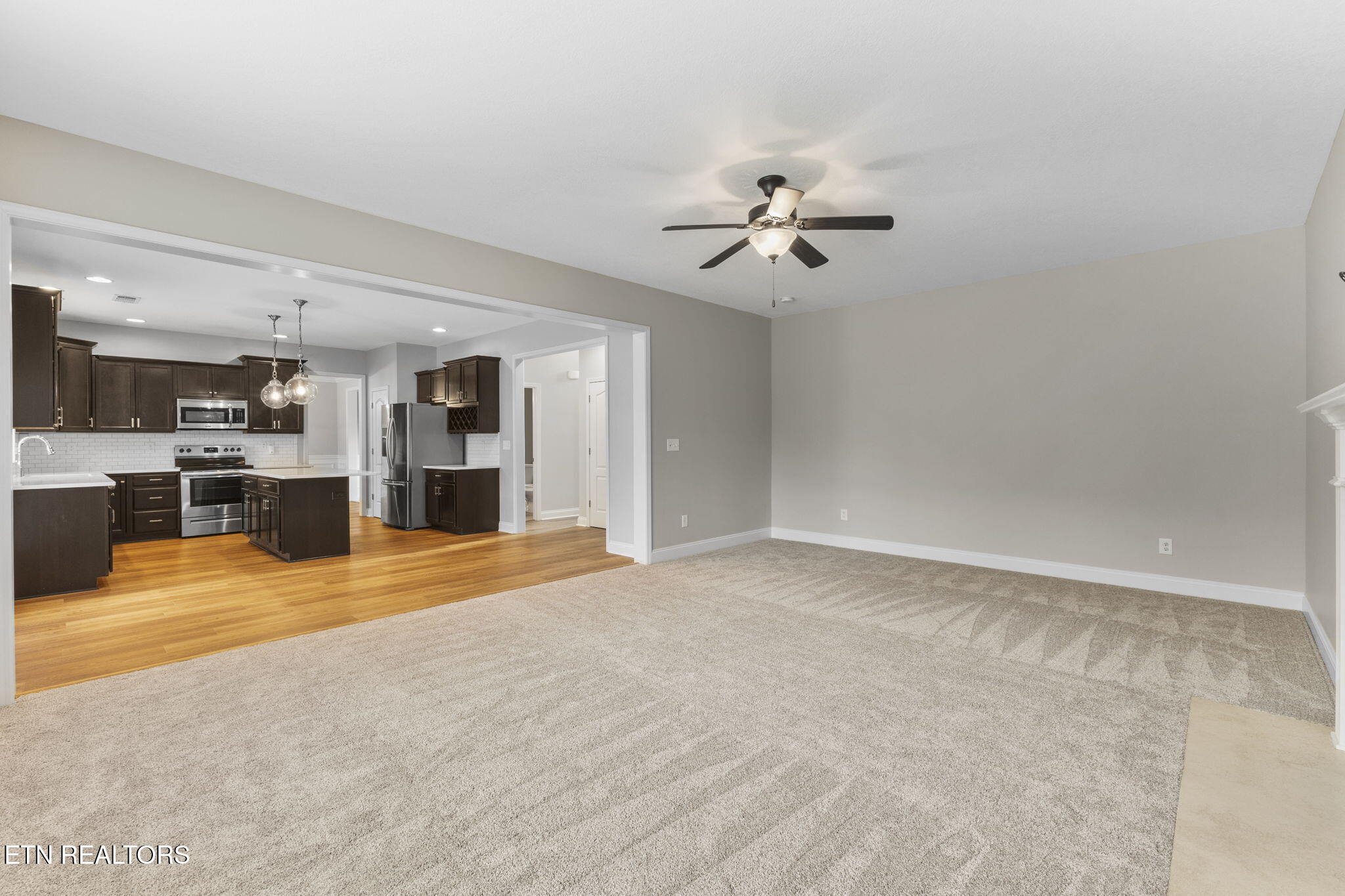 12888 Lily Pond Lane