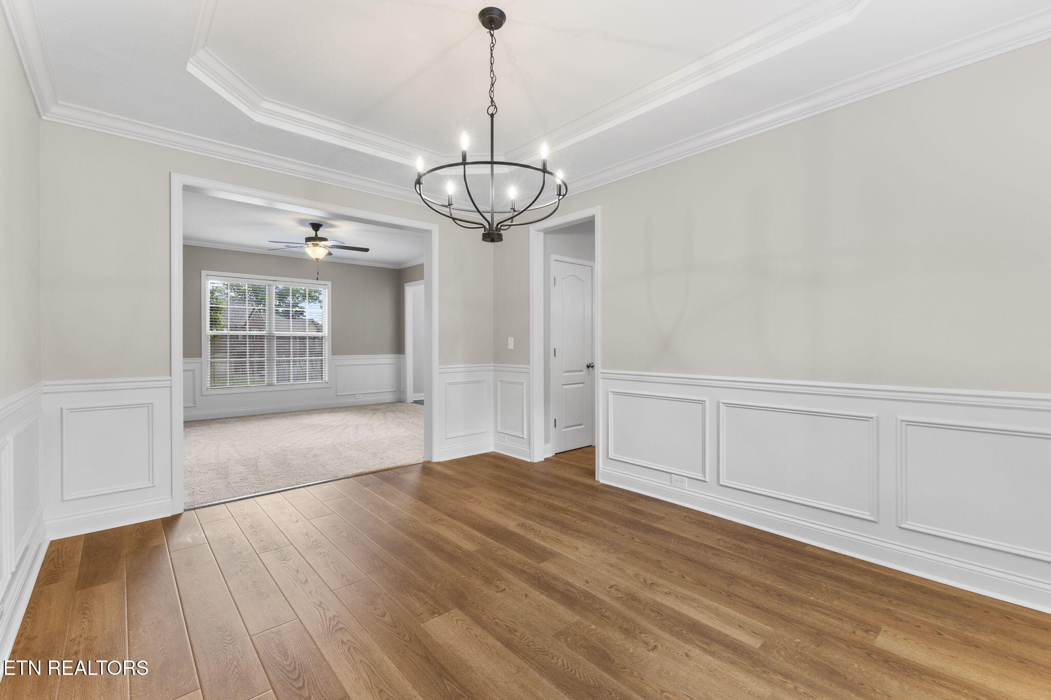 12888 Lily Pond Lane