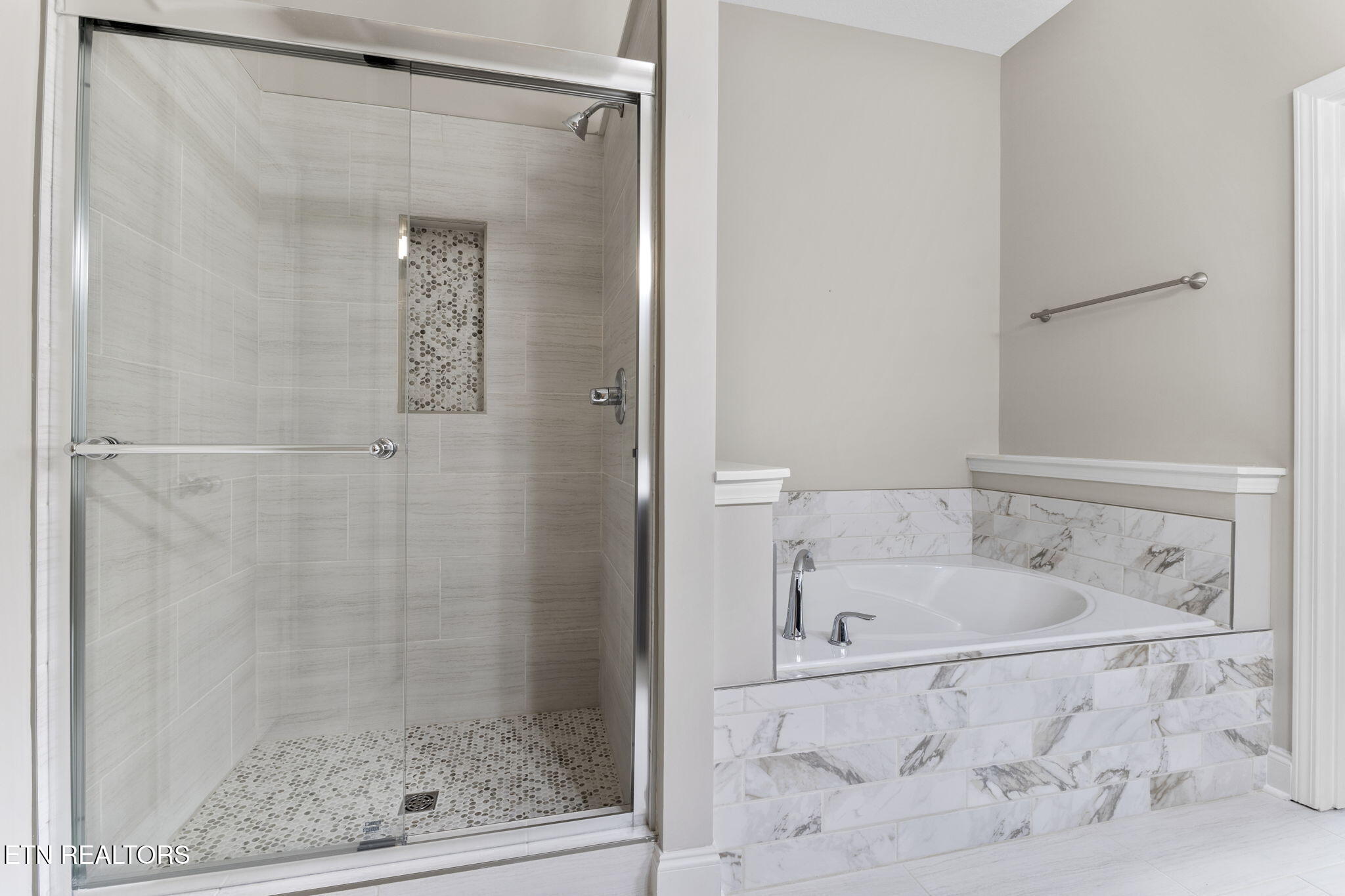 12888 Lily Pond Lane