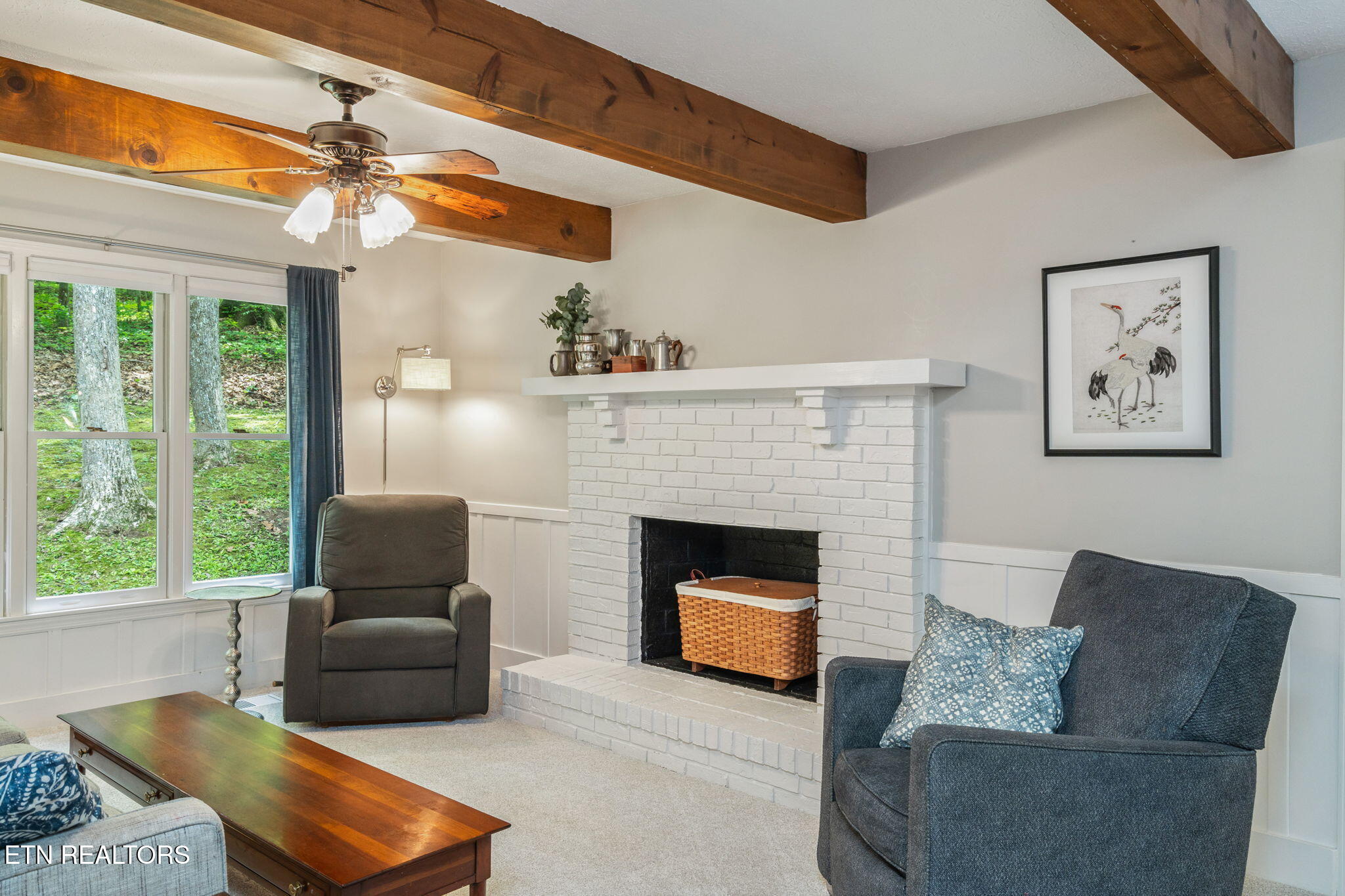 11302 Morgan Overlook Drive