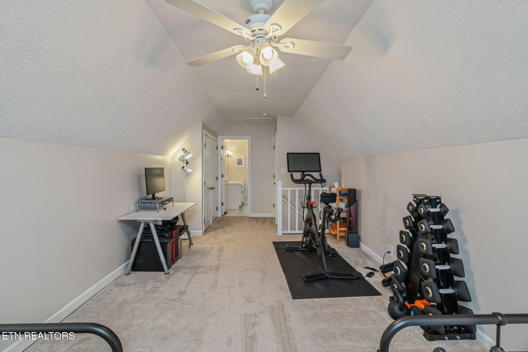 11302 Morgan Overlook Drive