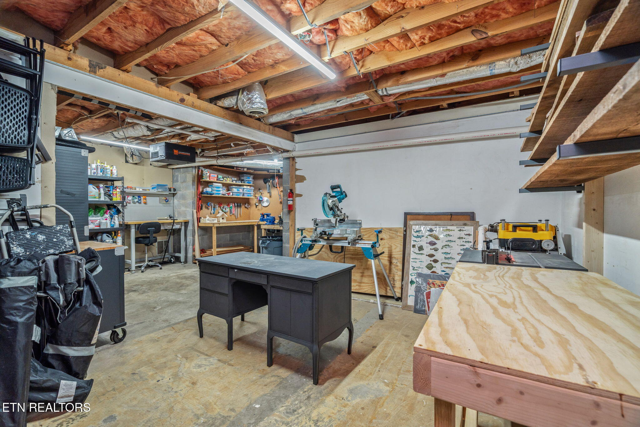 11302 Morgan Overlook Drive