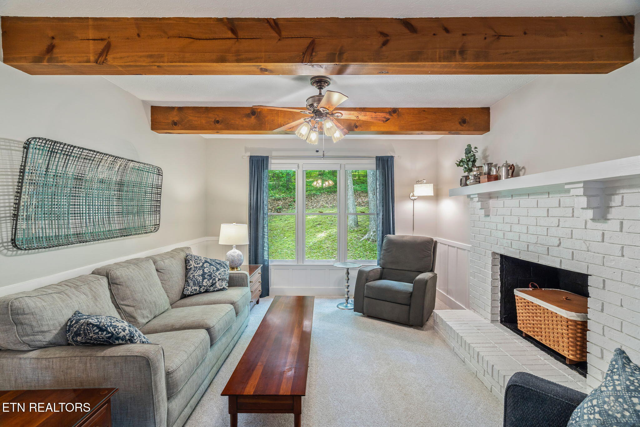 11302 Morgan Overlook Drive