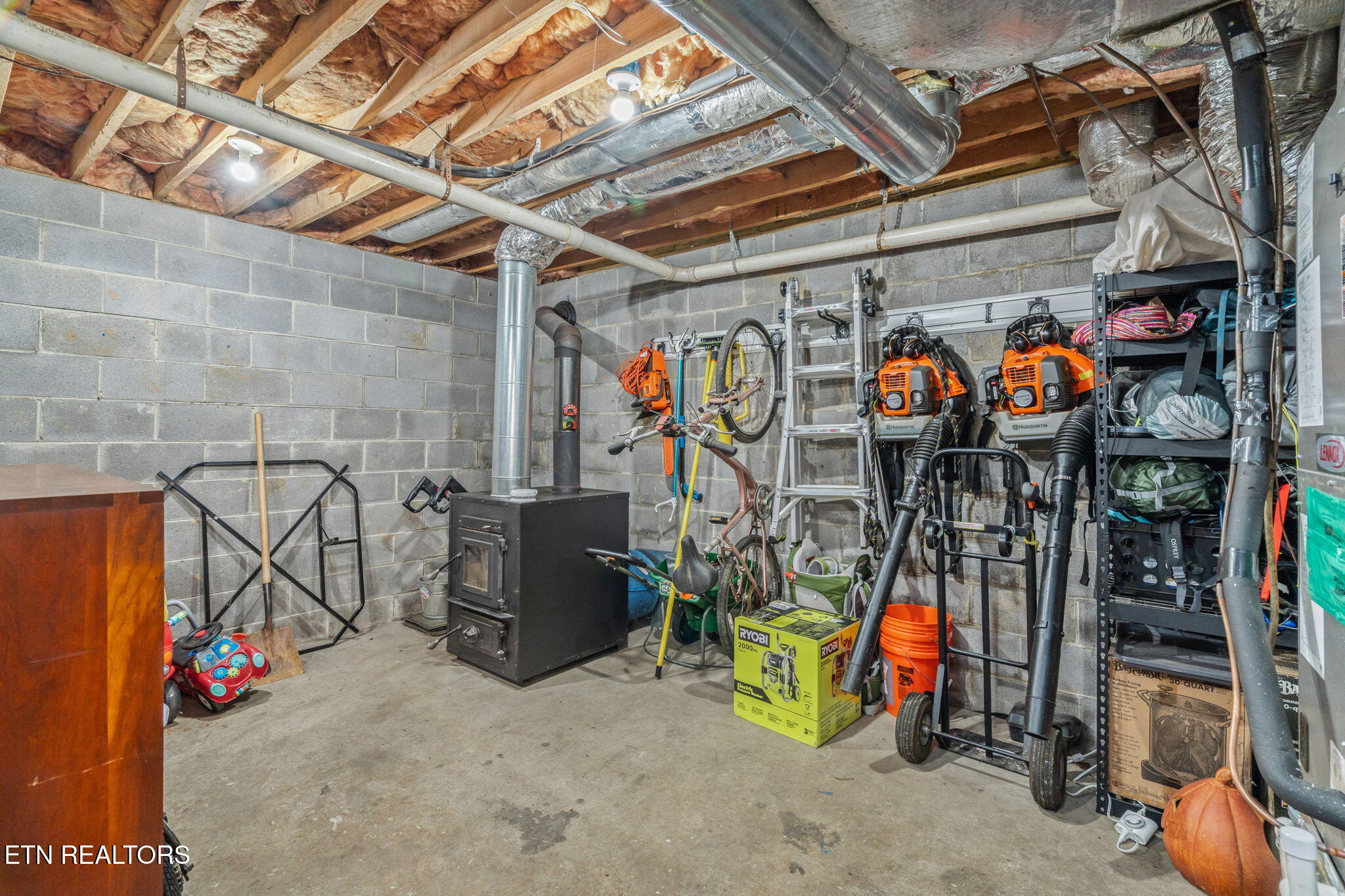 11302 Morgan Overlook Drive