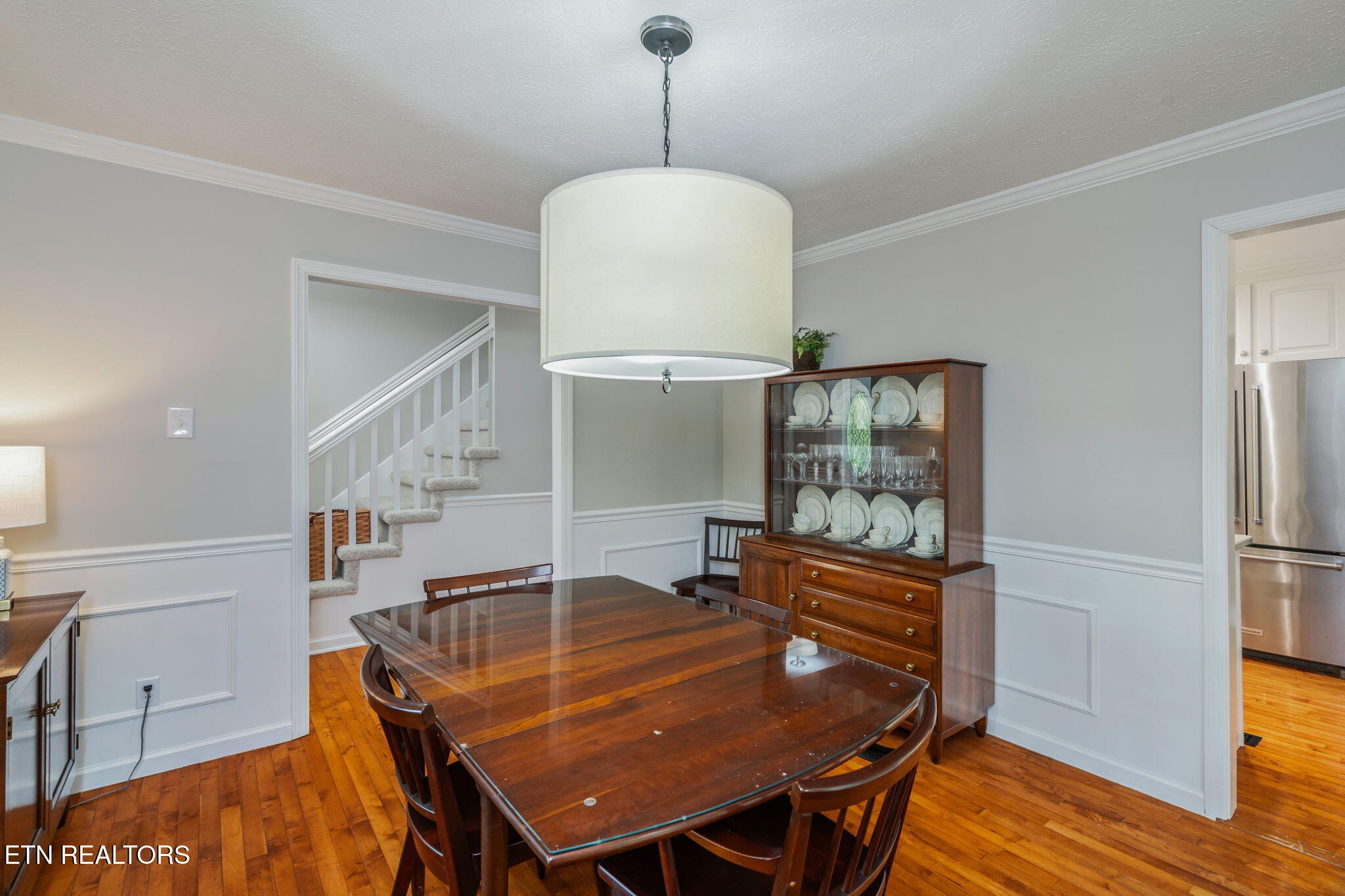 11302 Morgan Overlook Drive