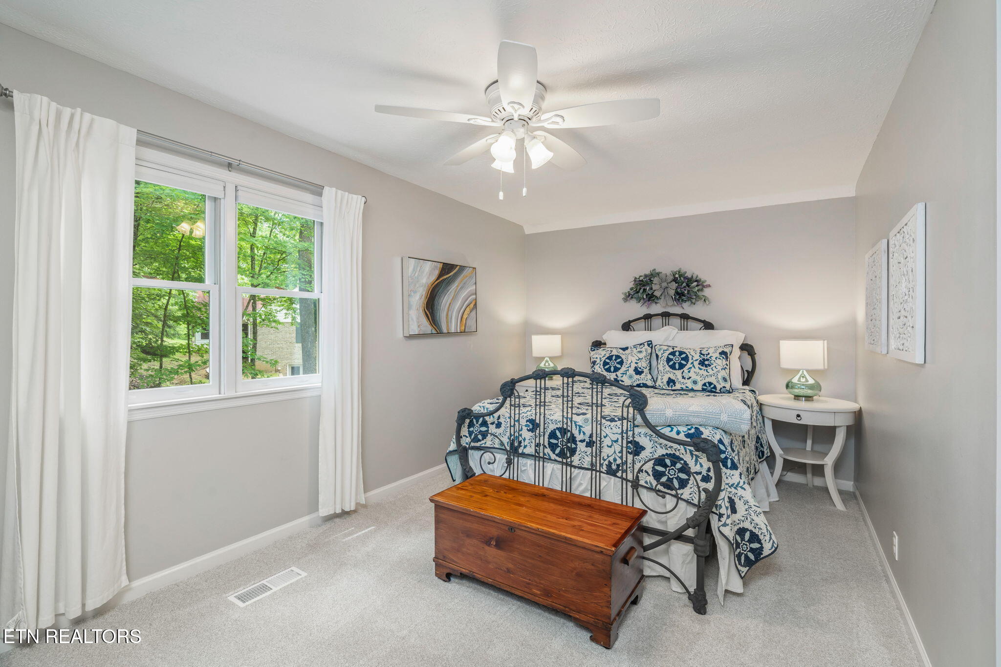 11302 Morgan Overlook Drive