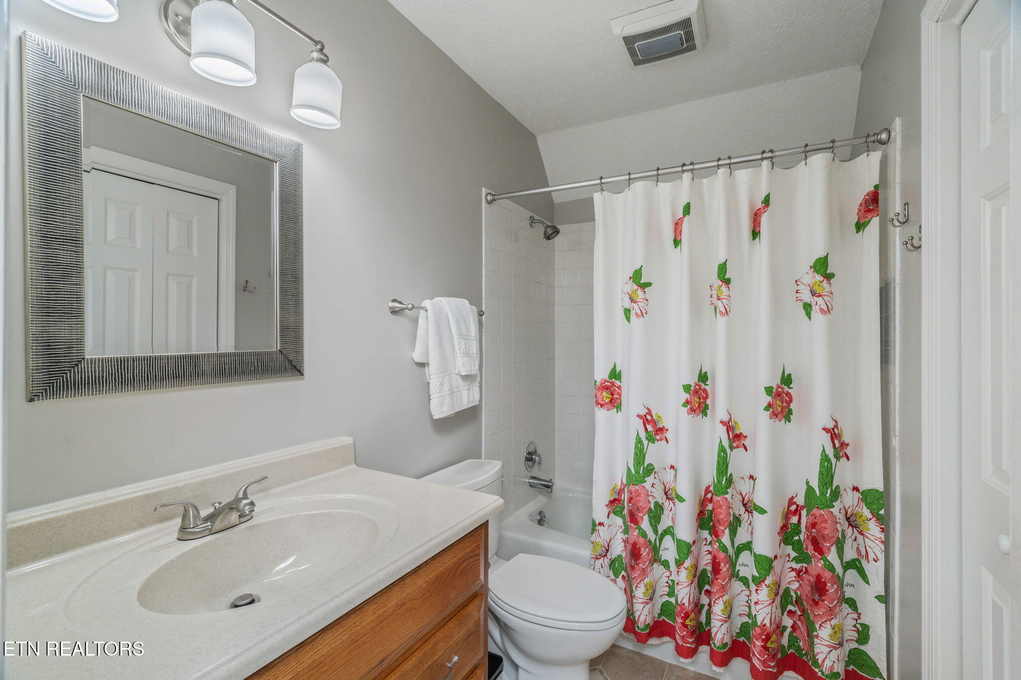 11302 Morgan Overlook Drive