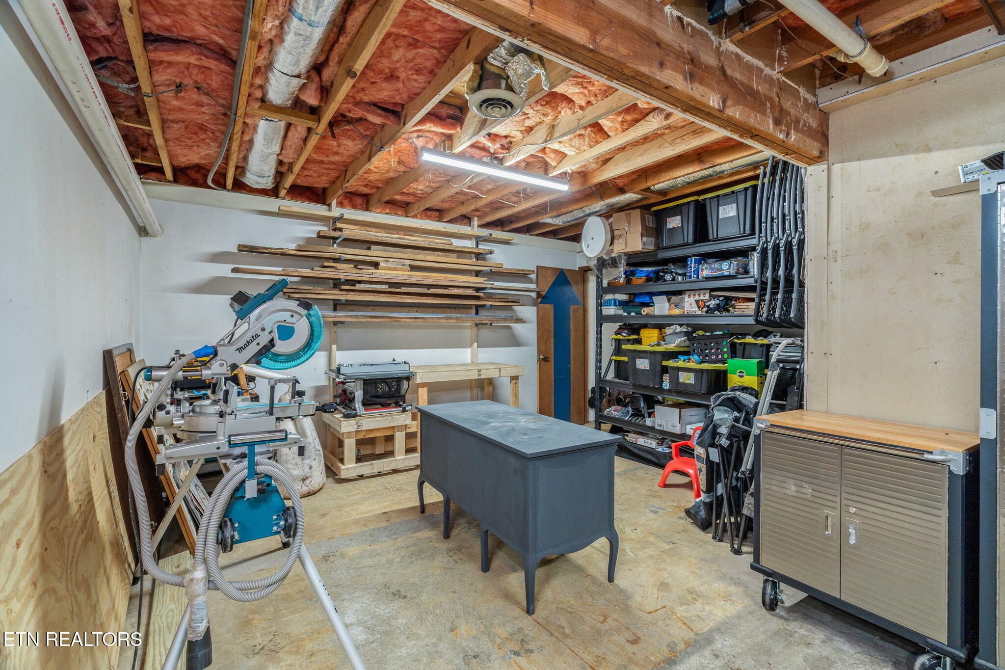 11302 Morgan Overlook Drive