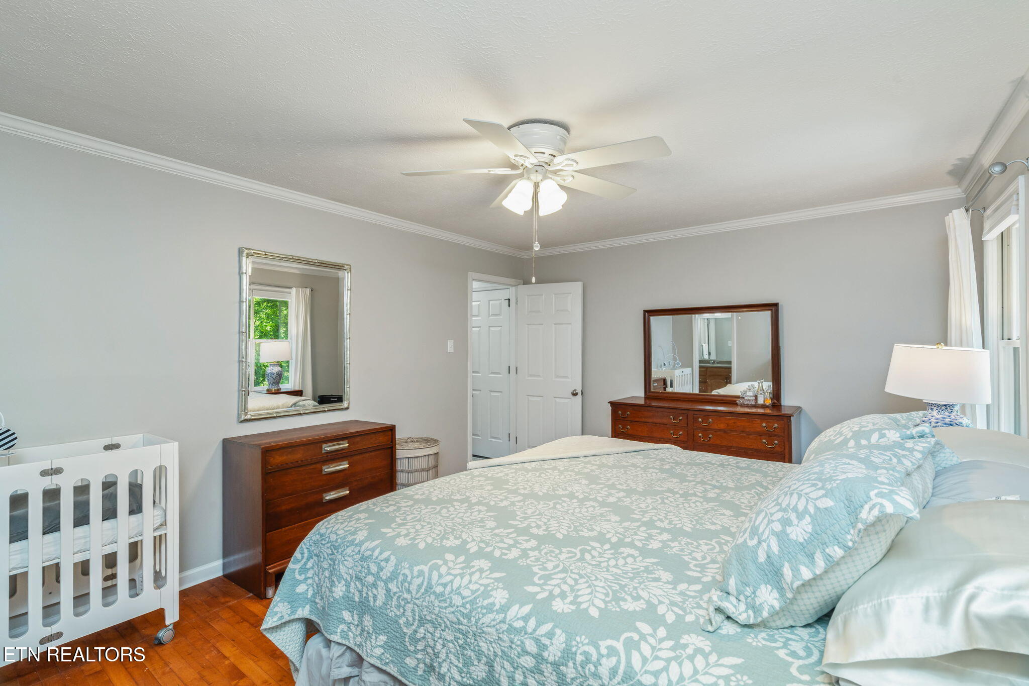 11302 Morgan Overlook Drive