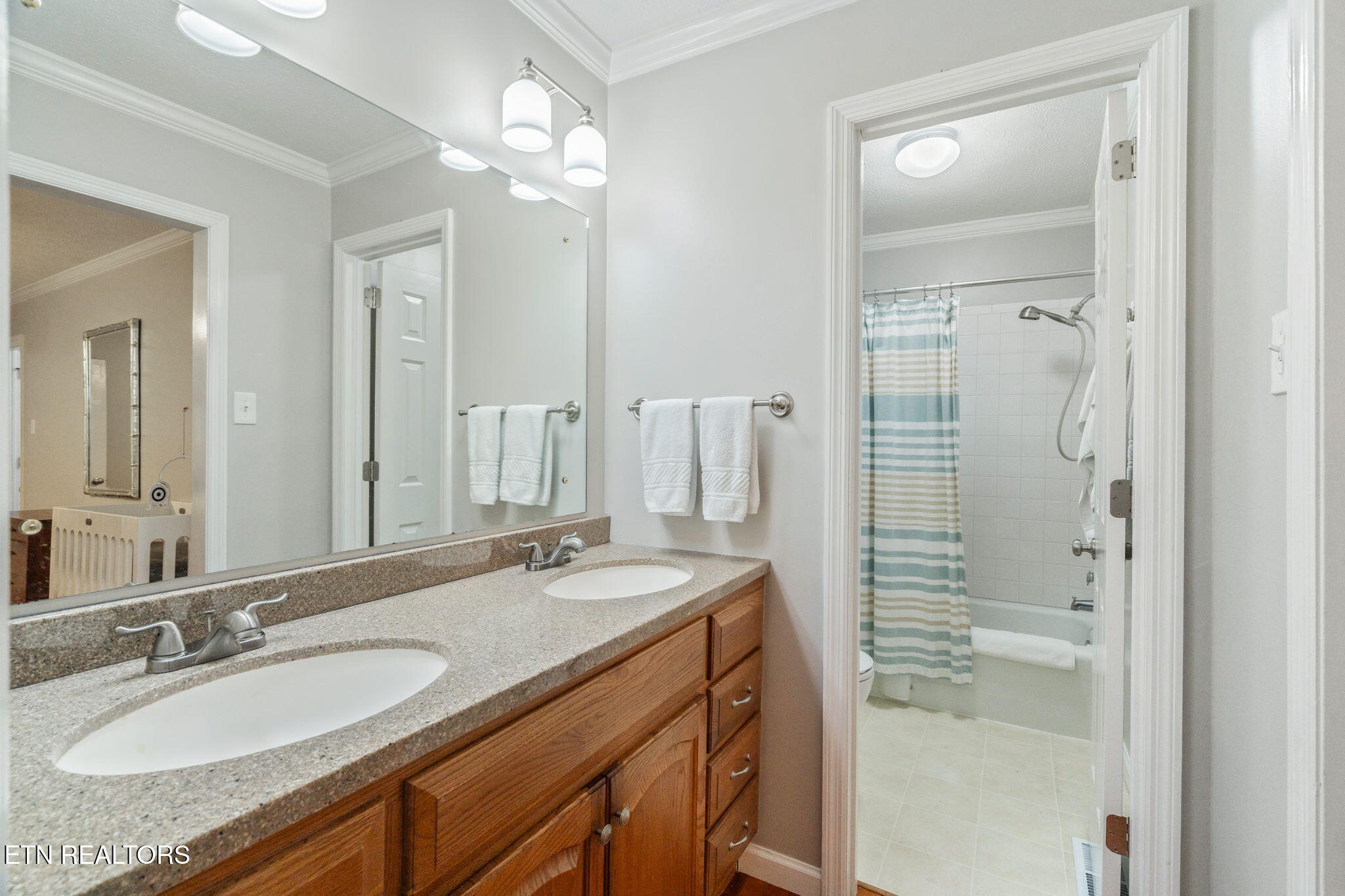 11302 Morgan Overlook Drive