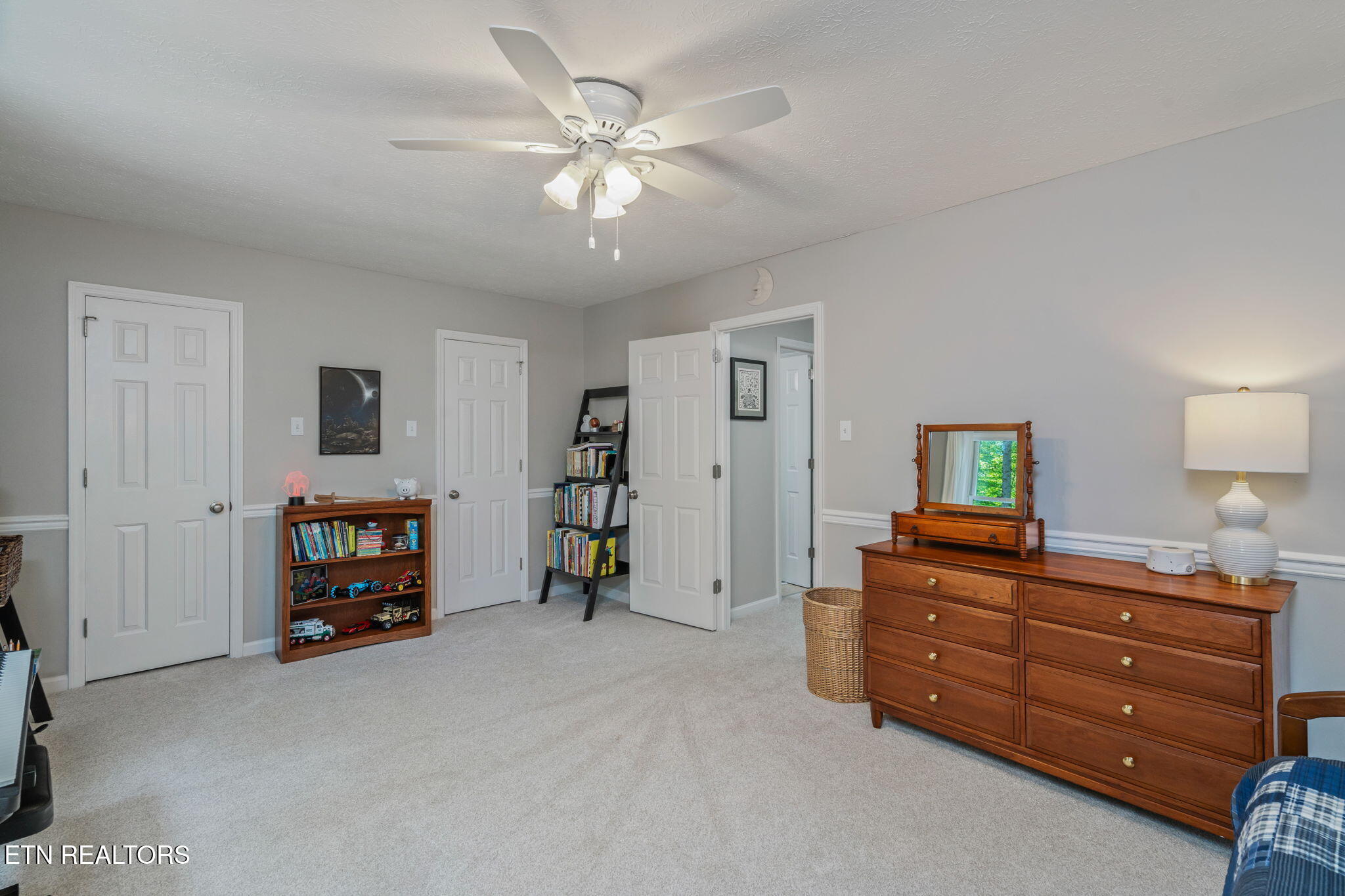 11302 Morgan Overlook Drive