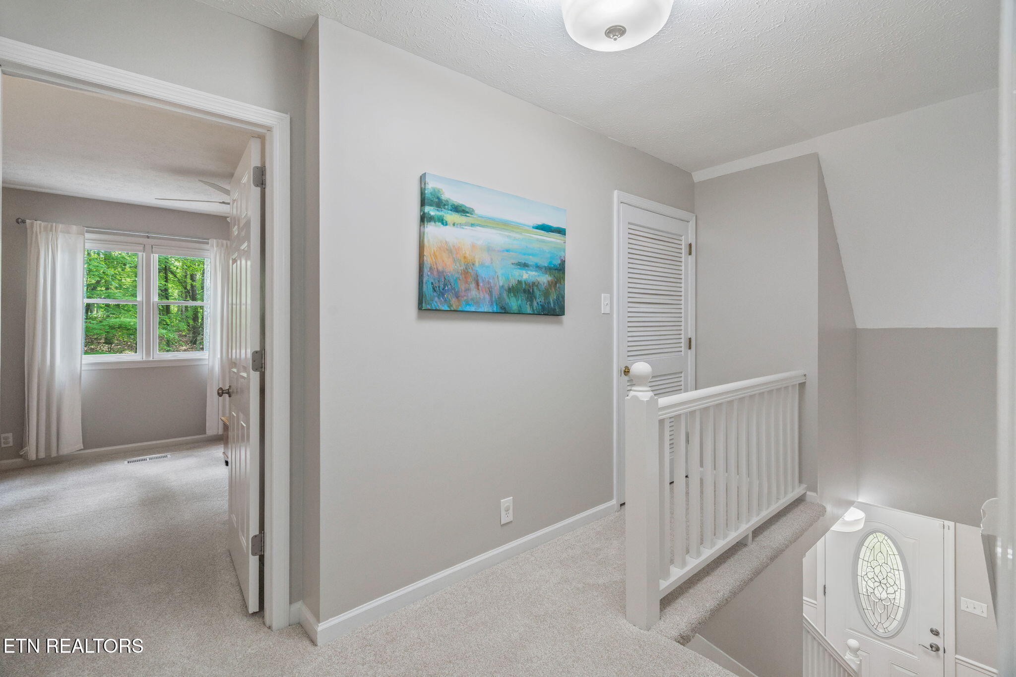 11302 Morgan Overlook Drive