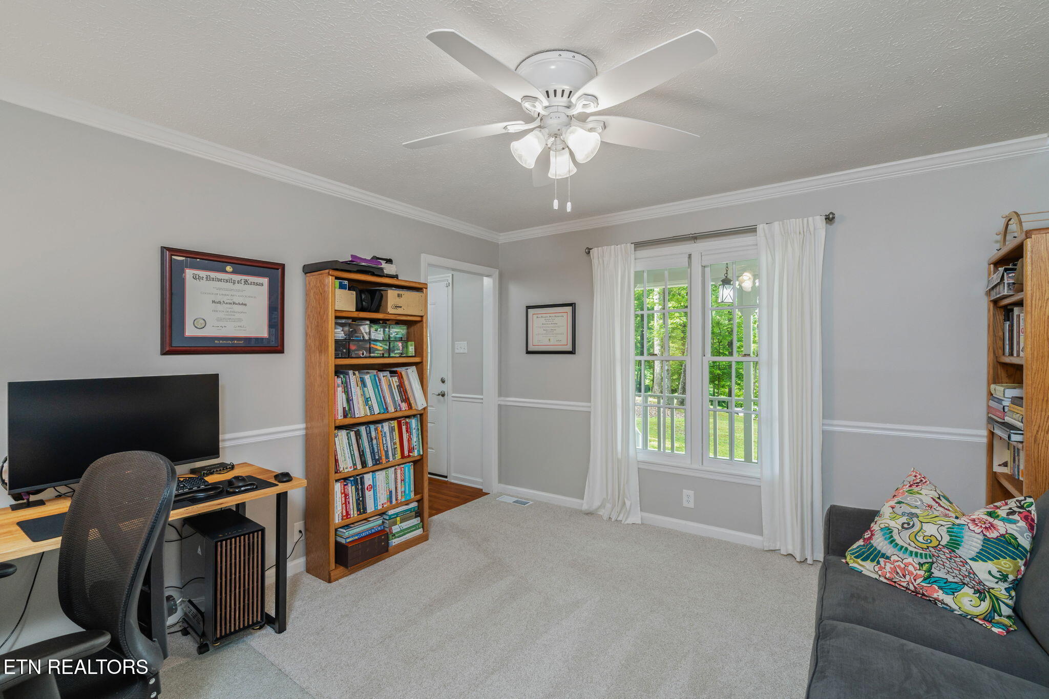 11302 Morgan Overlook Drive