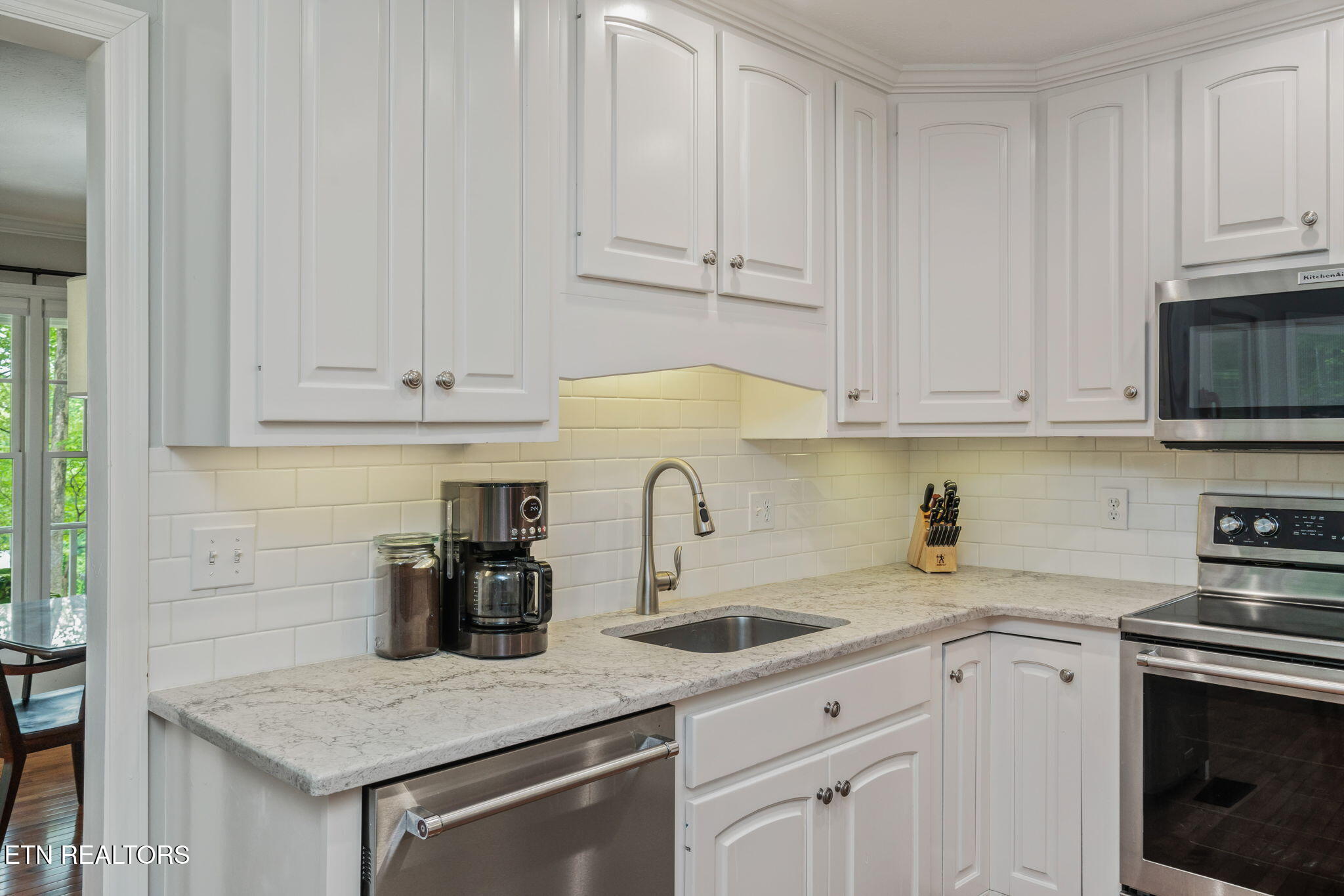 11302 Morgan Overlook Drive