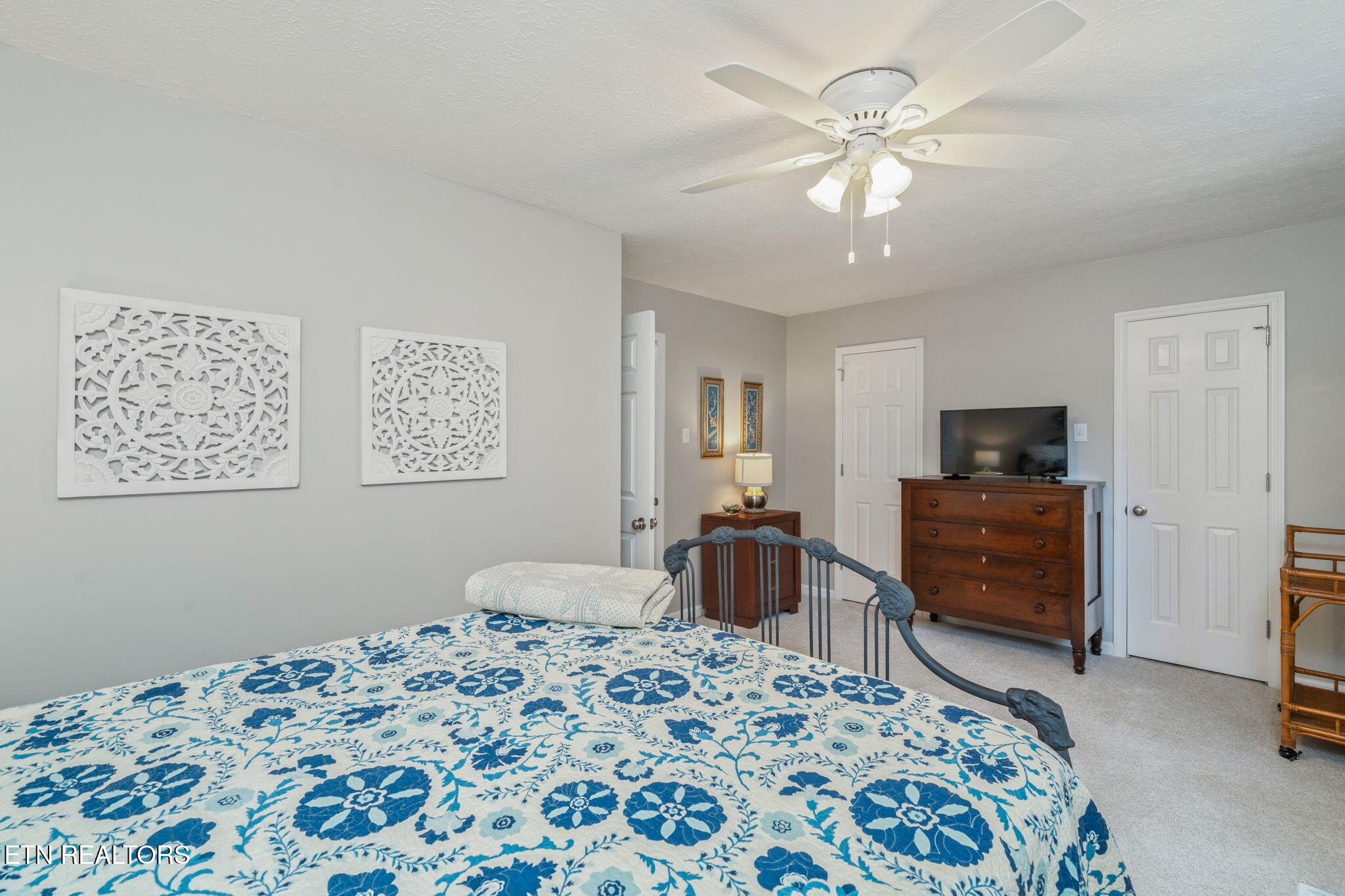 11302 Morgan Overlook Drive