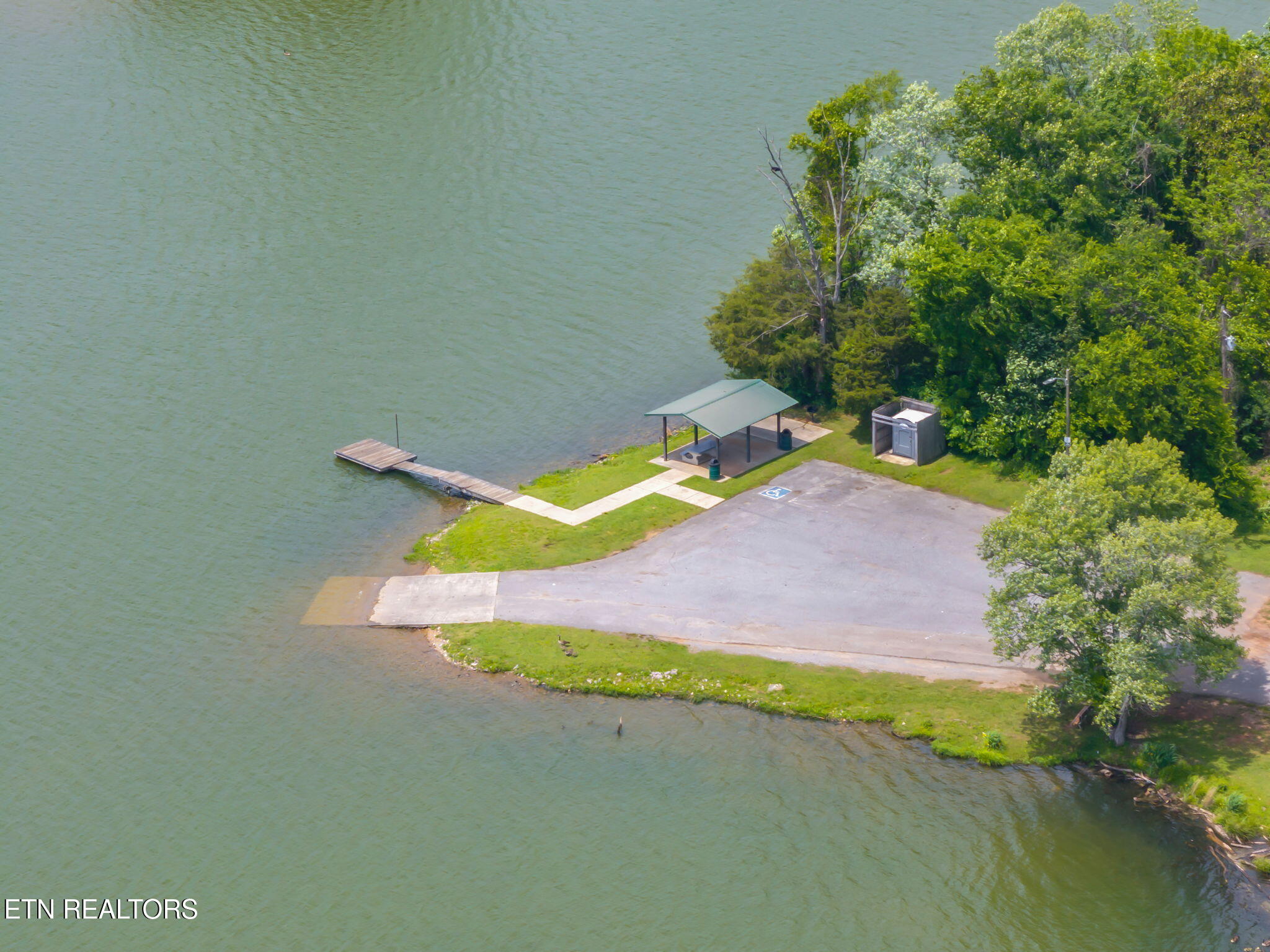 11302 Morgan Overlook Drive