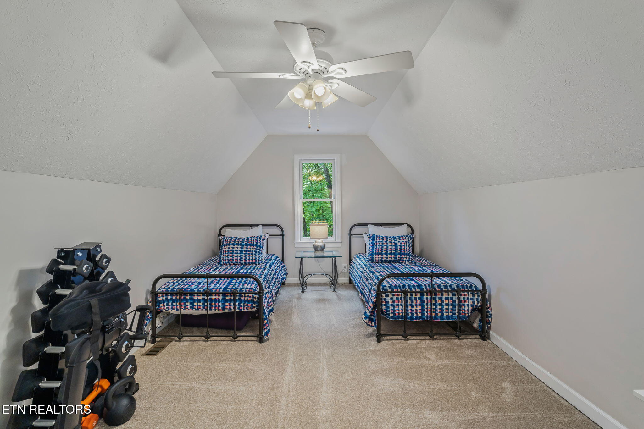 11302 Morgan Overlook Drive