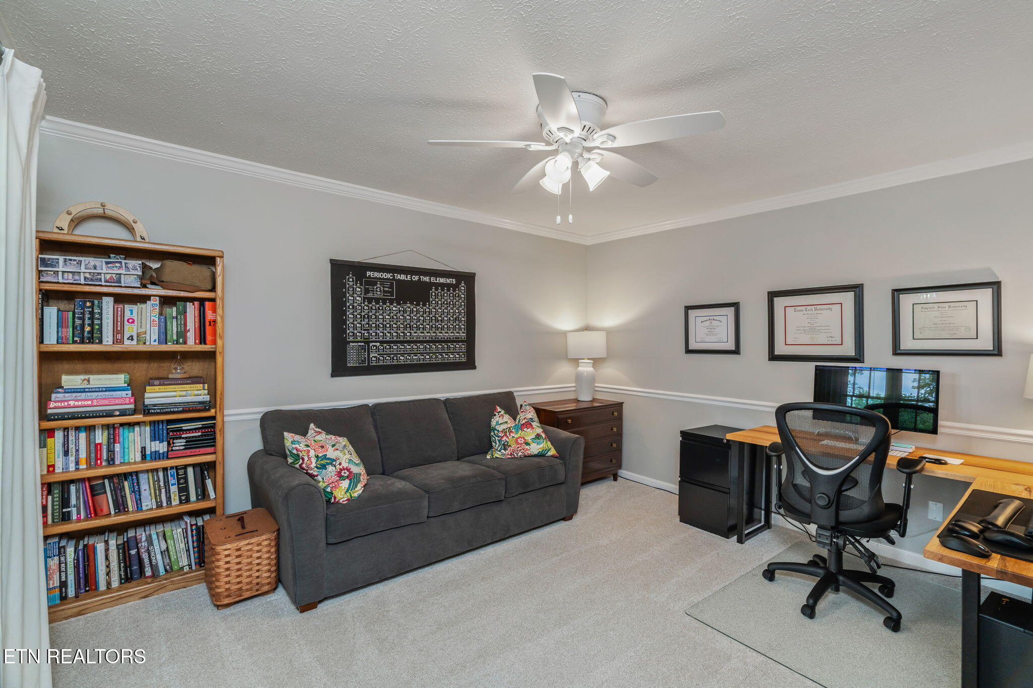 11302 Morgan Overlook Drive