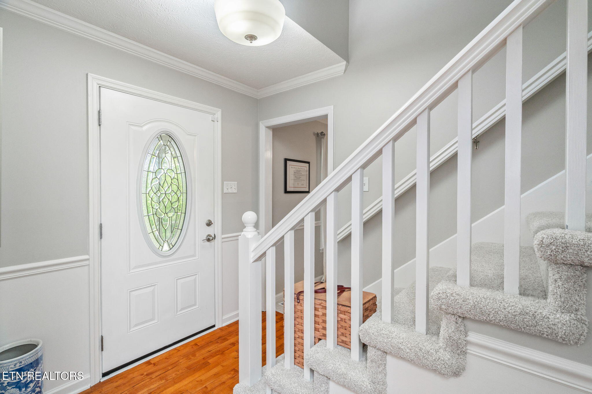 11302 Morgan Overlook Drive