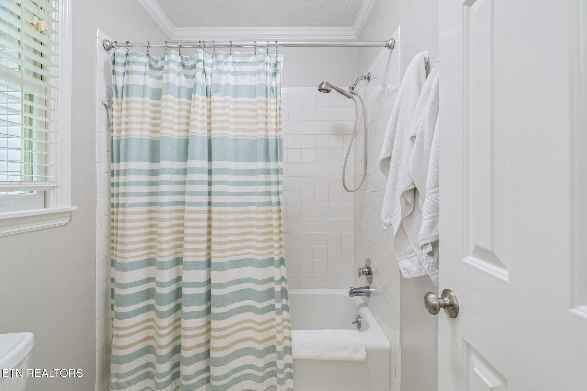 11302 Morgan Overlook Drive